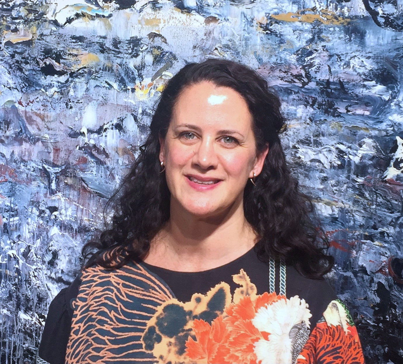 REBECCA WARD PRESS ENQUIRIES