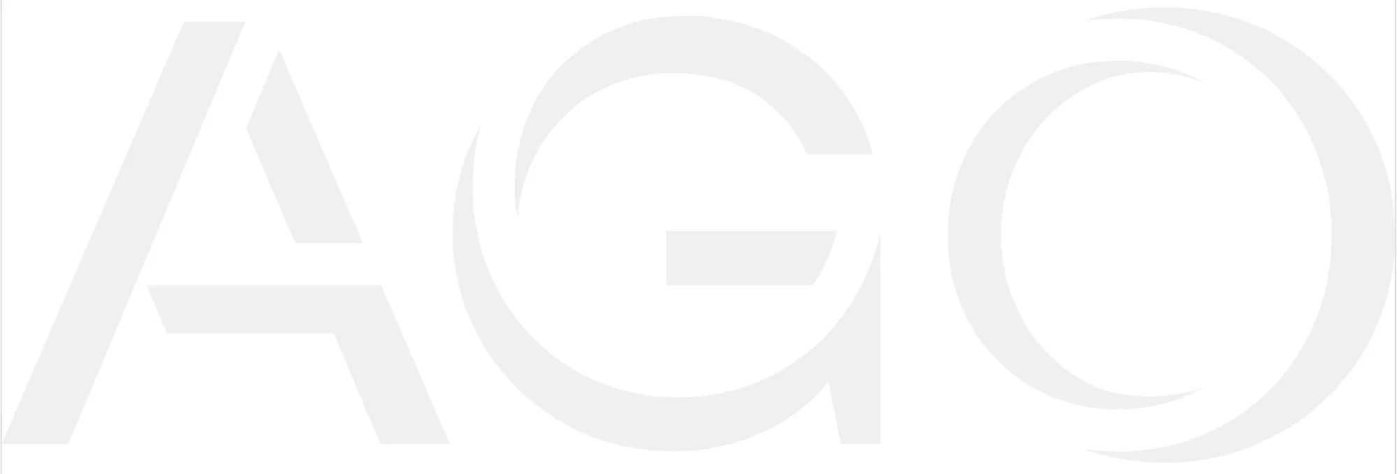 Art Gallery of Ontario