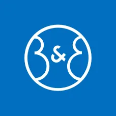 Goulandris Foundation