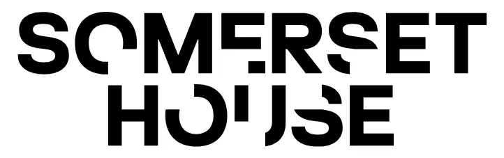 Somerset House