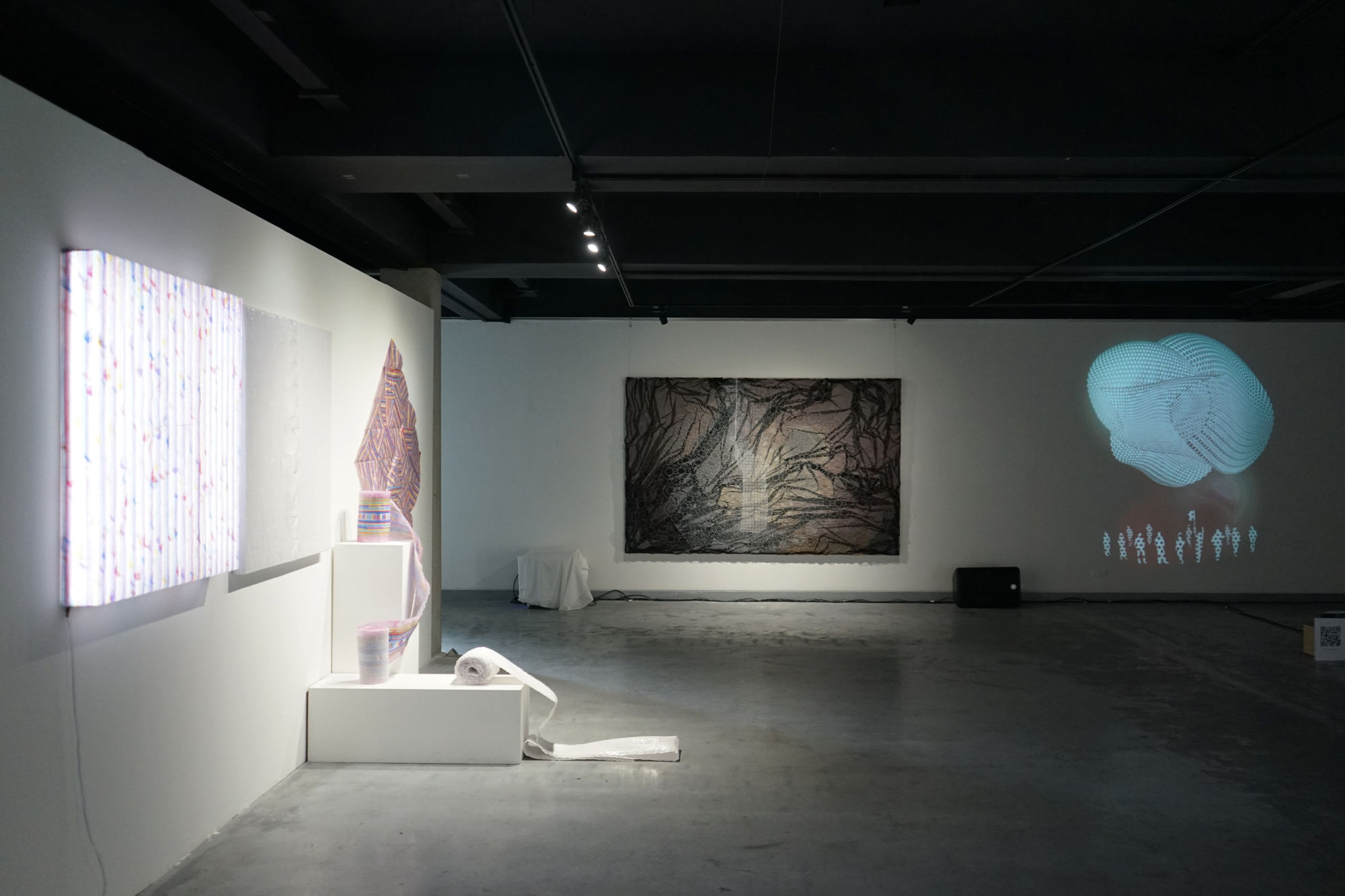 Dear sir/madam, Best wishes from Thailand