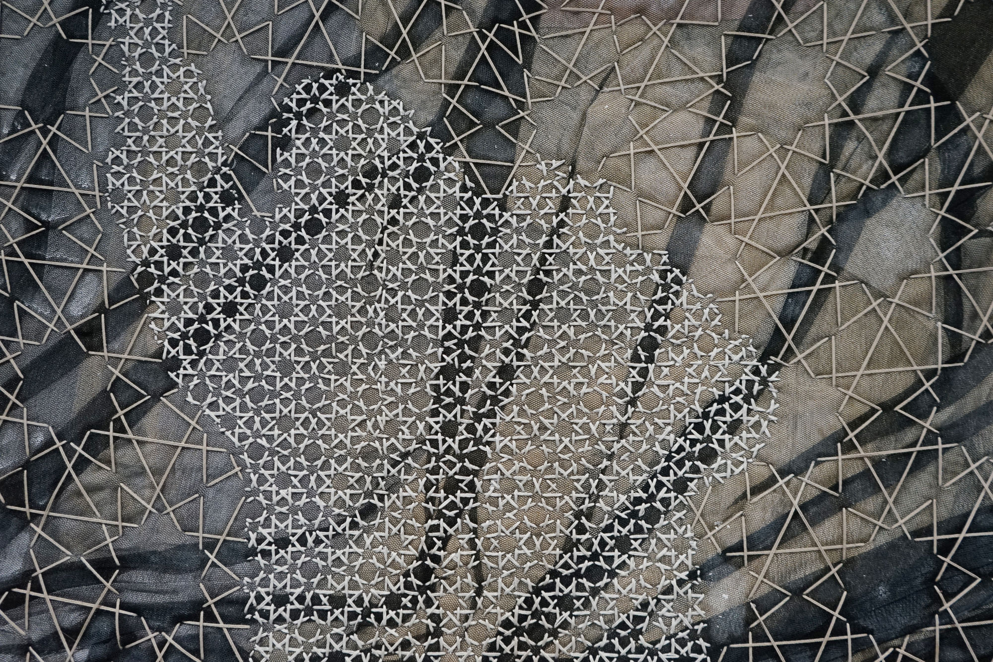 Dear sir/madam, Best wishes from Thailand