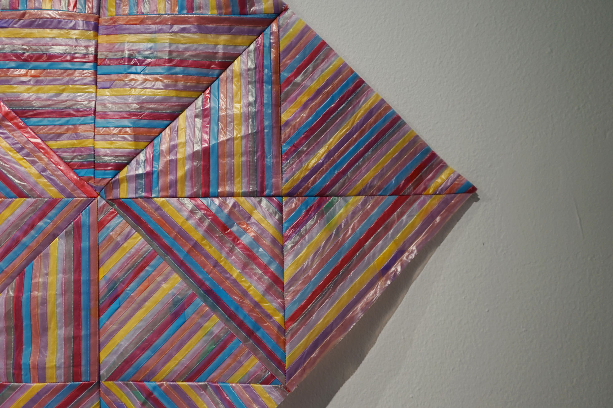 Dear sir/madam, Best wishes from Thailand