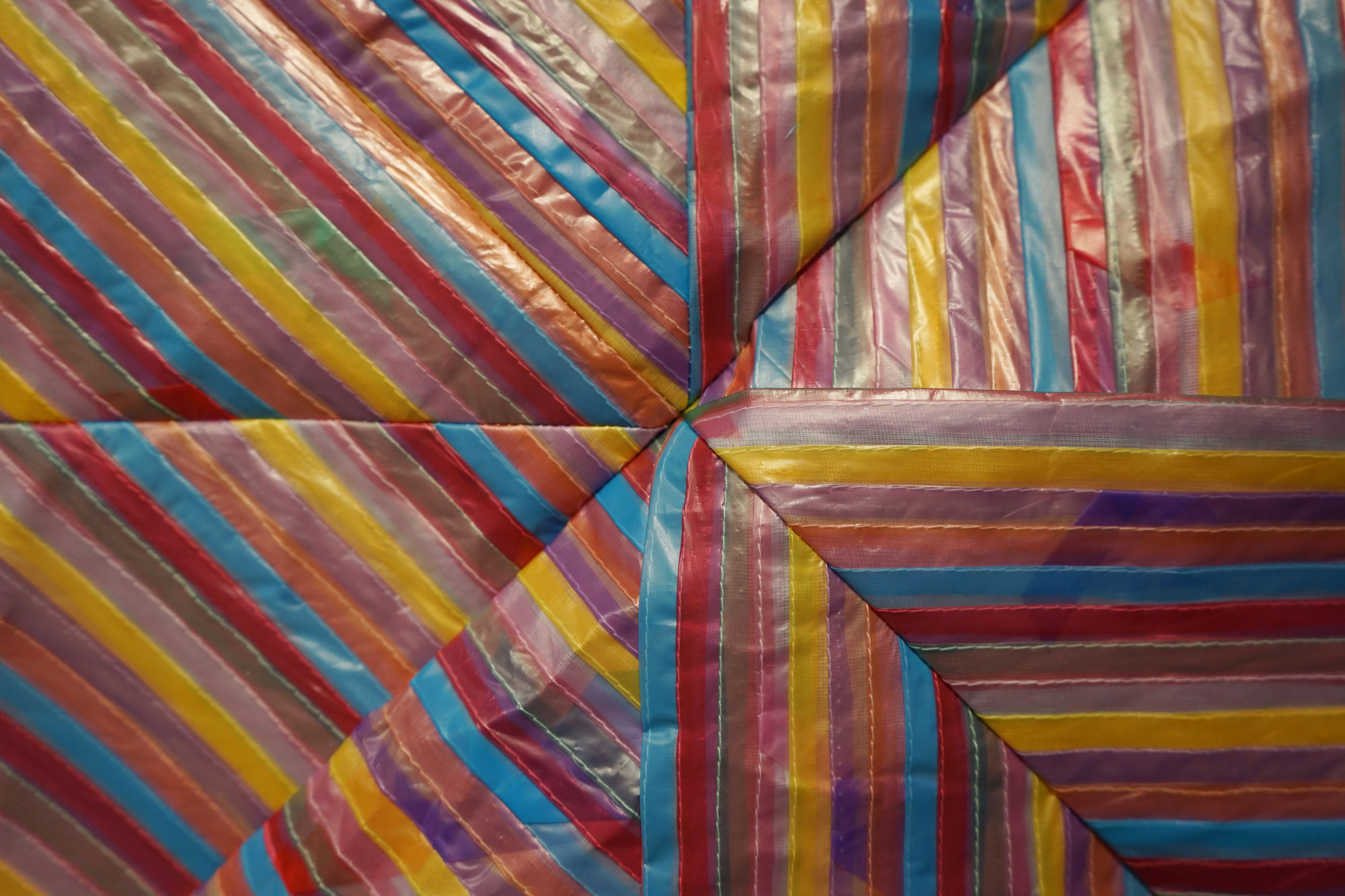 Dear sir/madam, Best wishes from Thailand