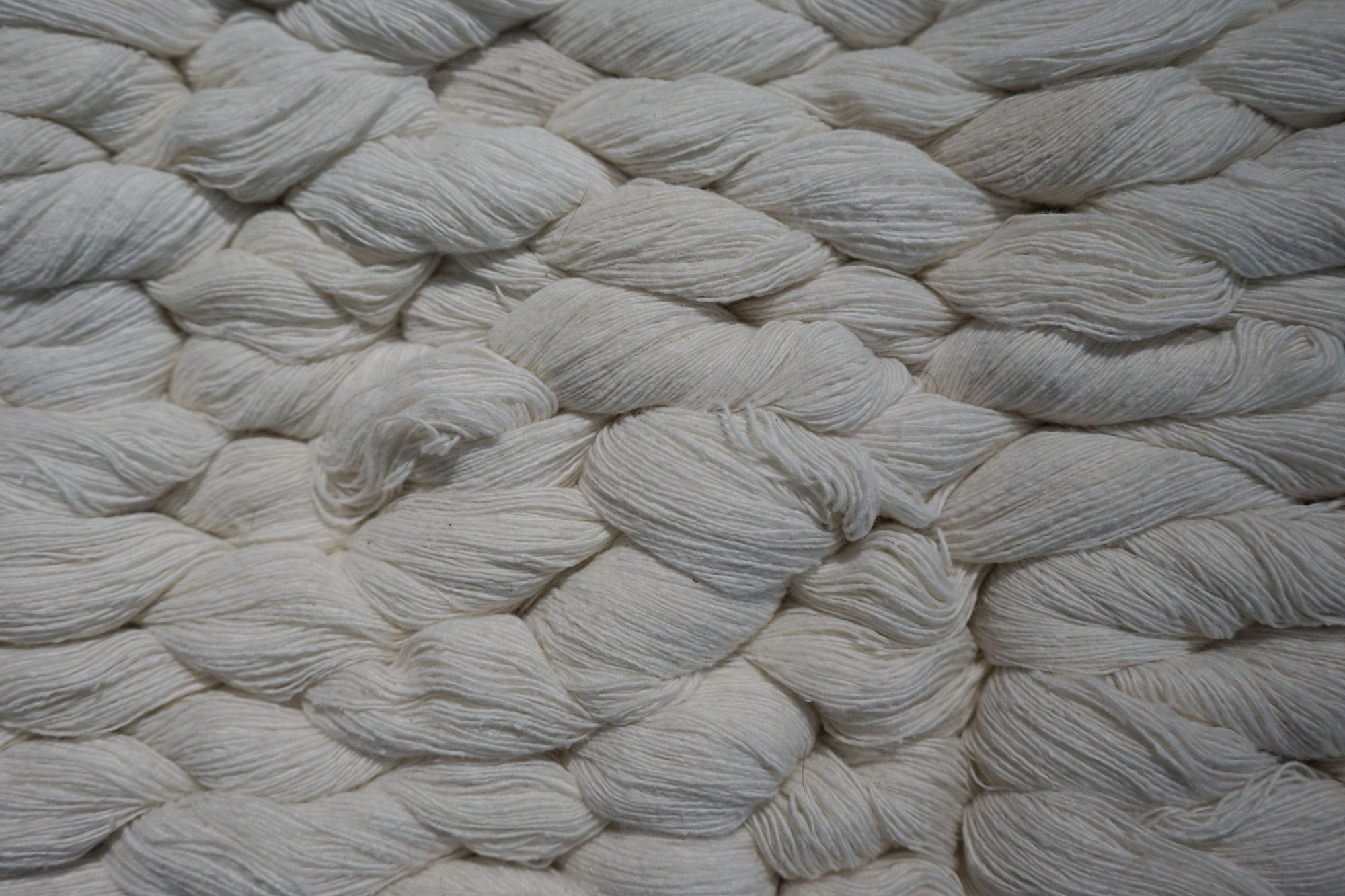 Dear sir/madam, Best wishes from Thailand