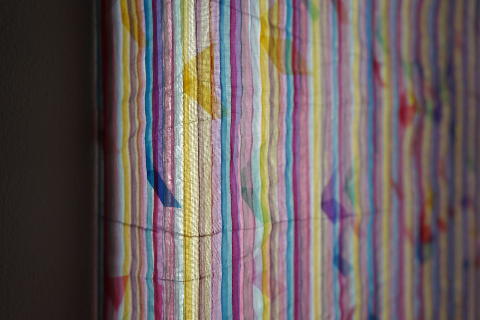 Dear sir/madam, Best wishes from Thailand