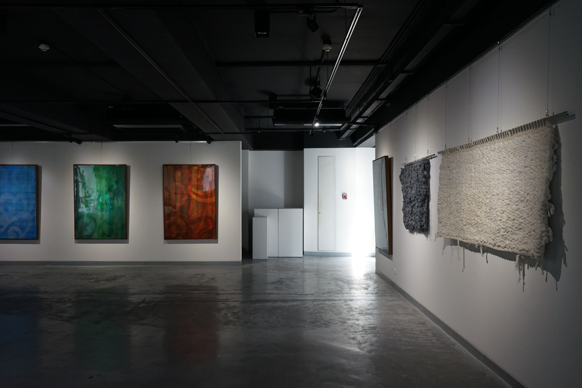 Dear sir/madam, Best wishes from Thailand