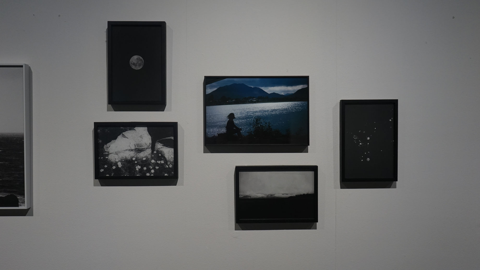 Art Cart 08: Calm Down