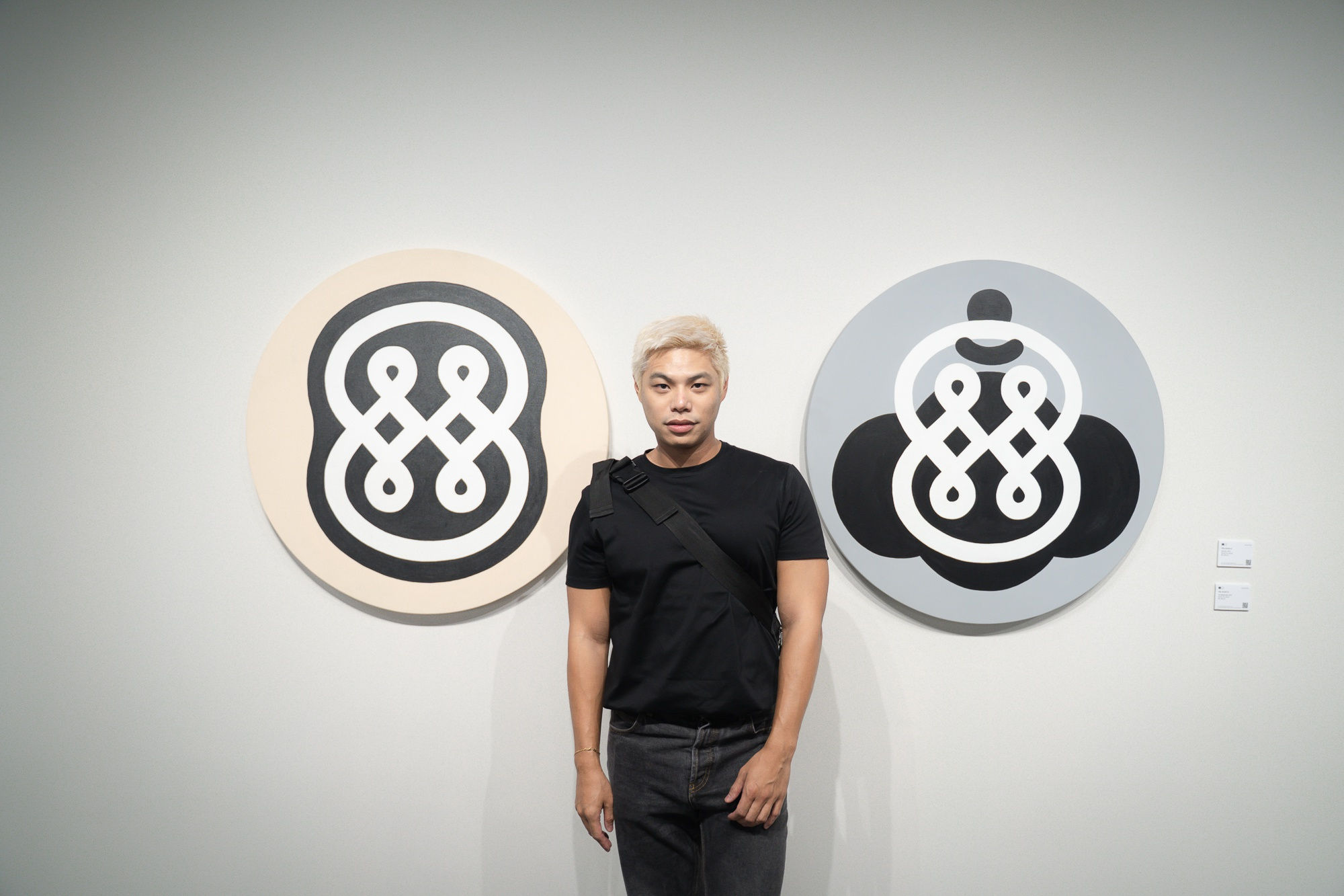 มู เต ลู: Ilmu Teluh