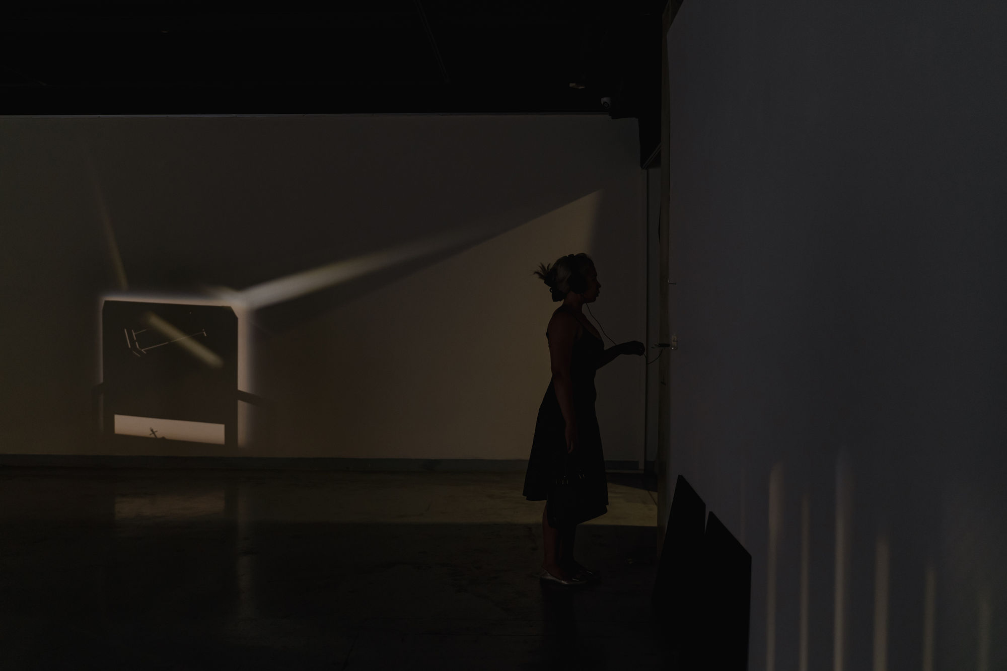 the FROZEN ธาราพันลึก