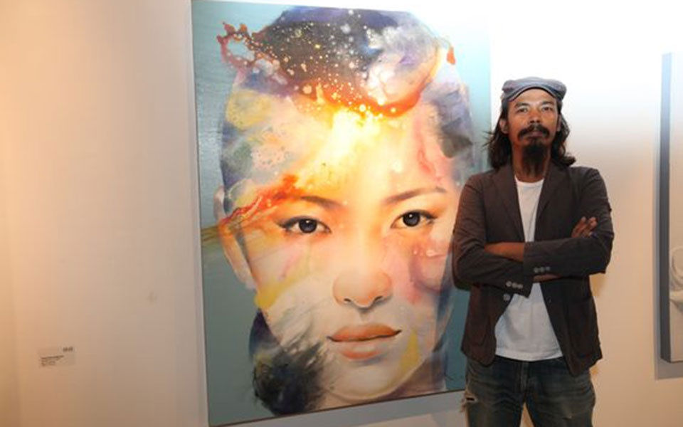 “MOI/SOI” + “Blue”