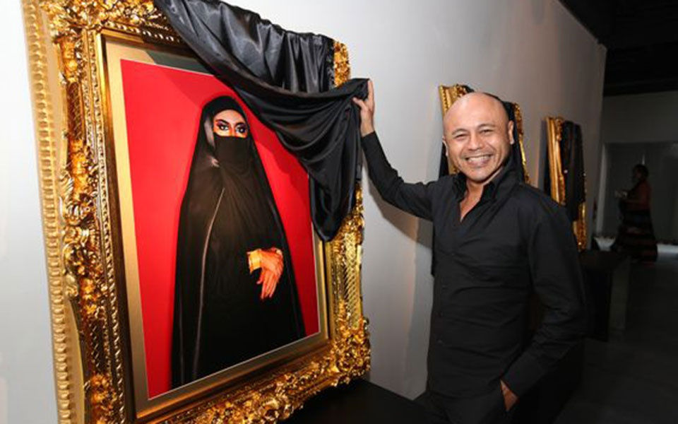 “MOI/SOI” + “Blue”