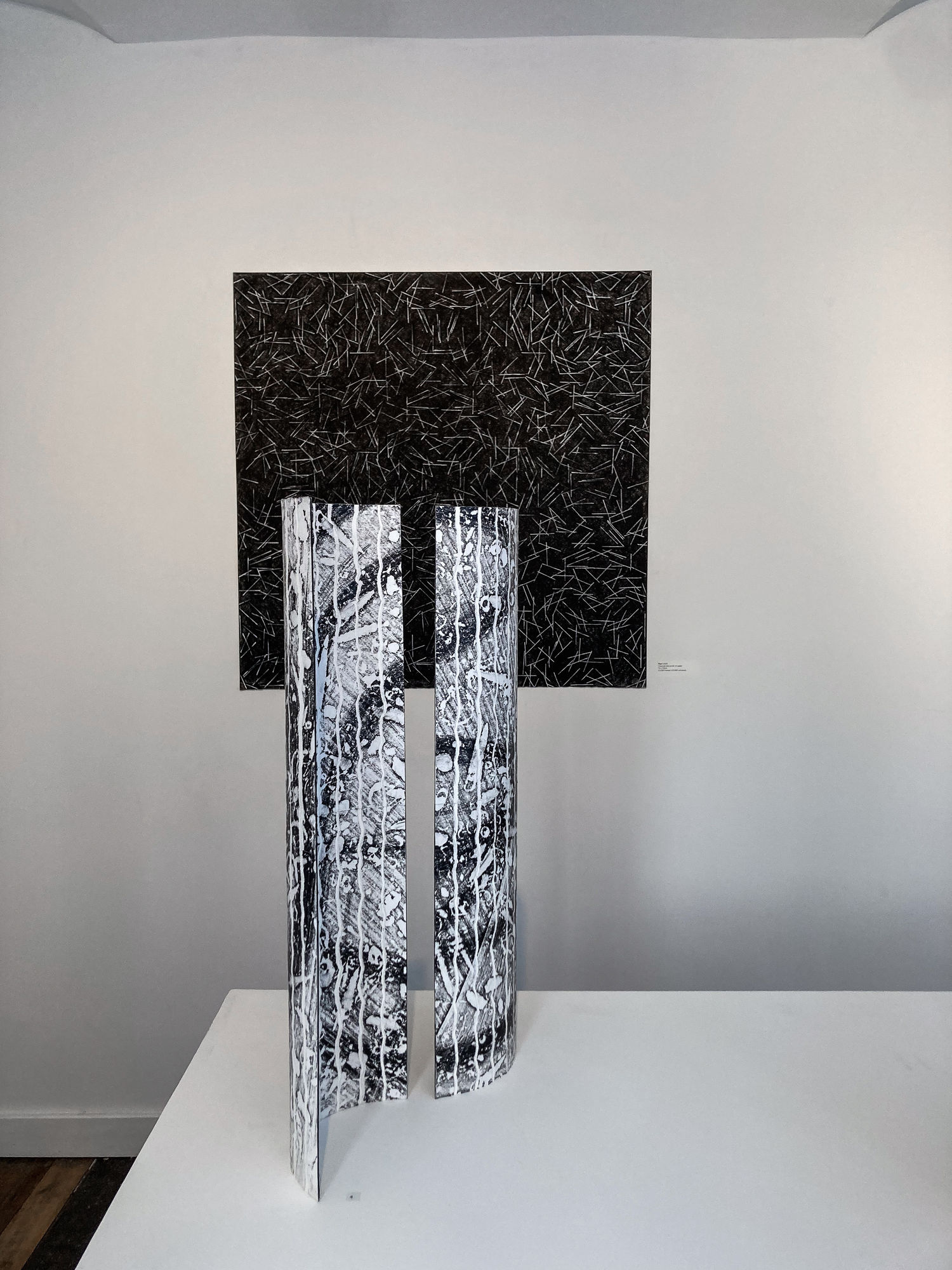 Drawings > Prints > Structures