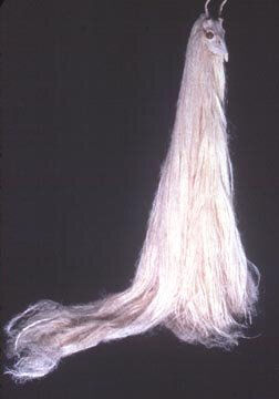 Badanna Zack & Eija Lopenen-Stephenson