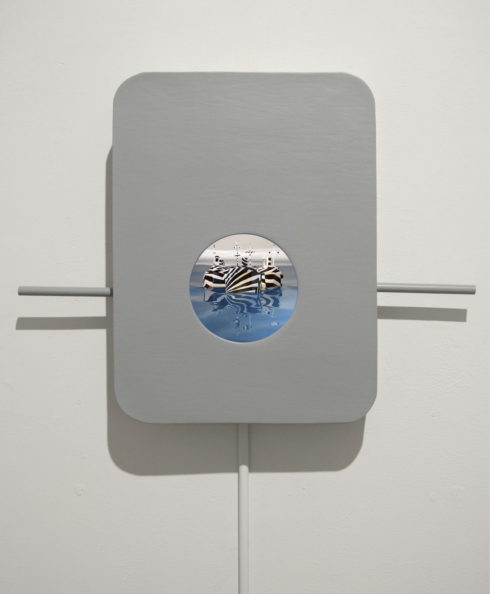 Meghan Price & Suzanne Nacha