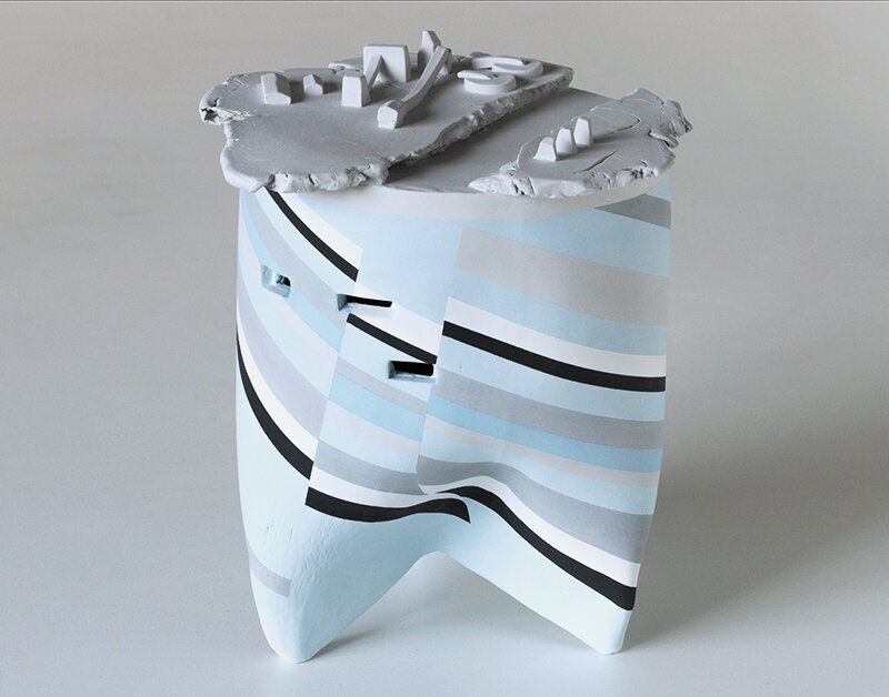 Meghan Price & Suzanne Nacha