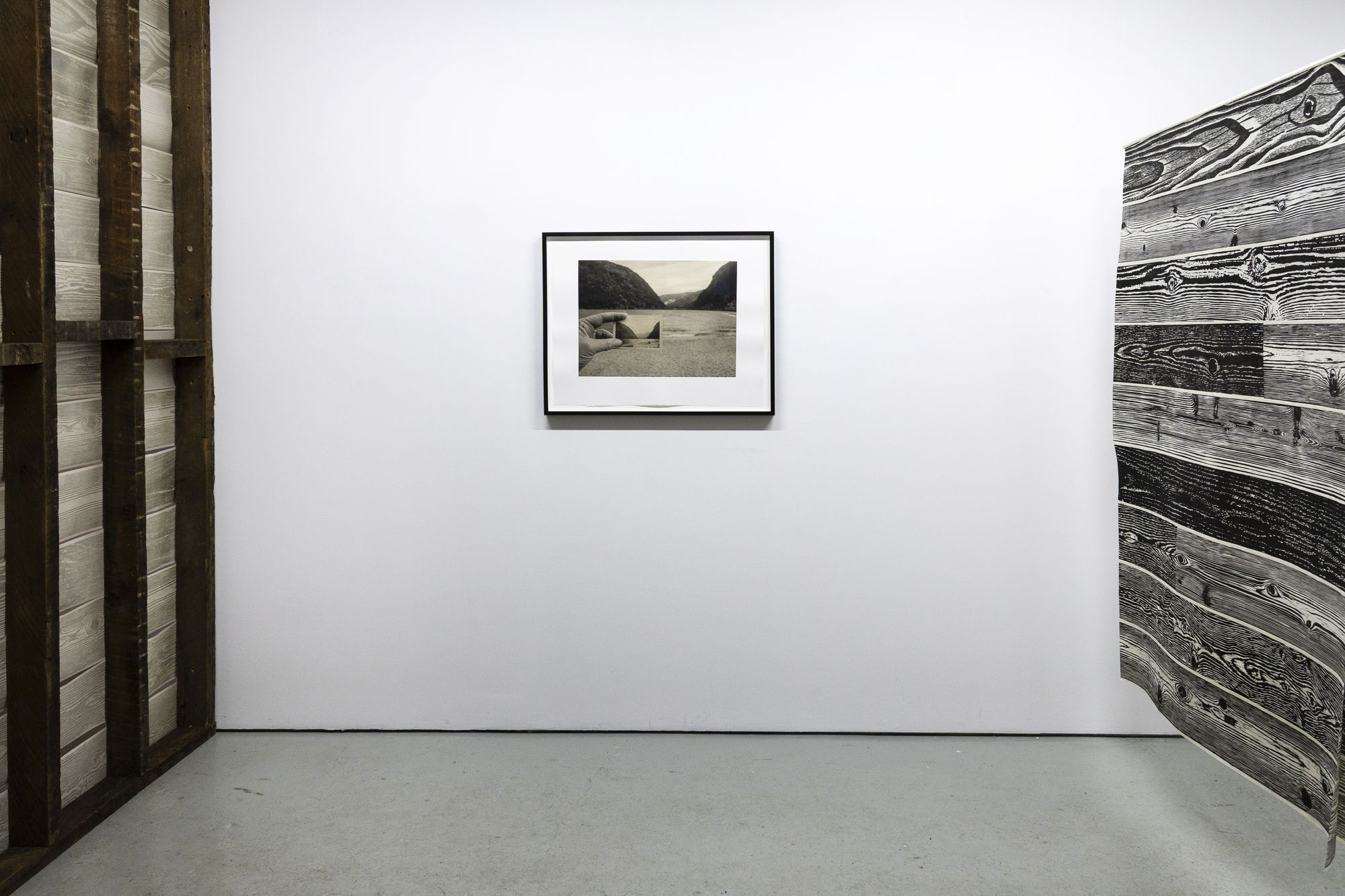 Mitchell Akiyama & Emma Nishimura