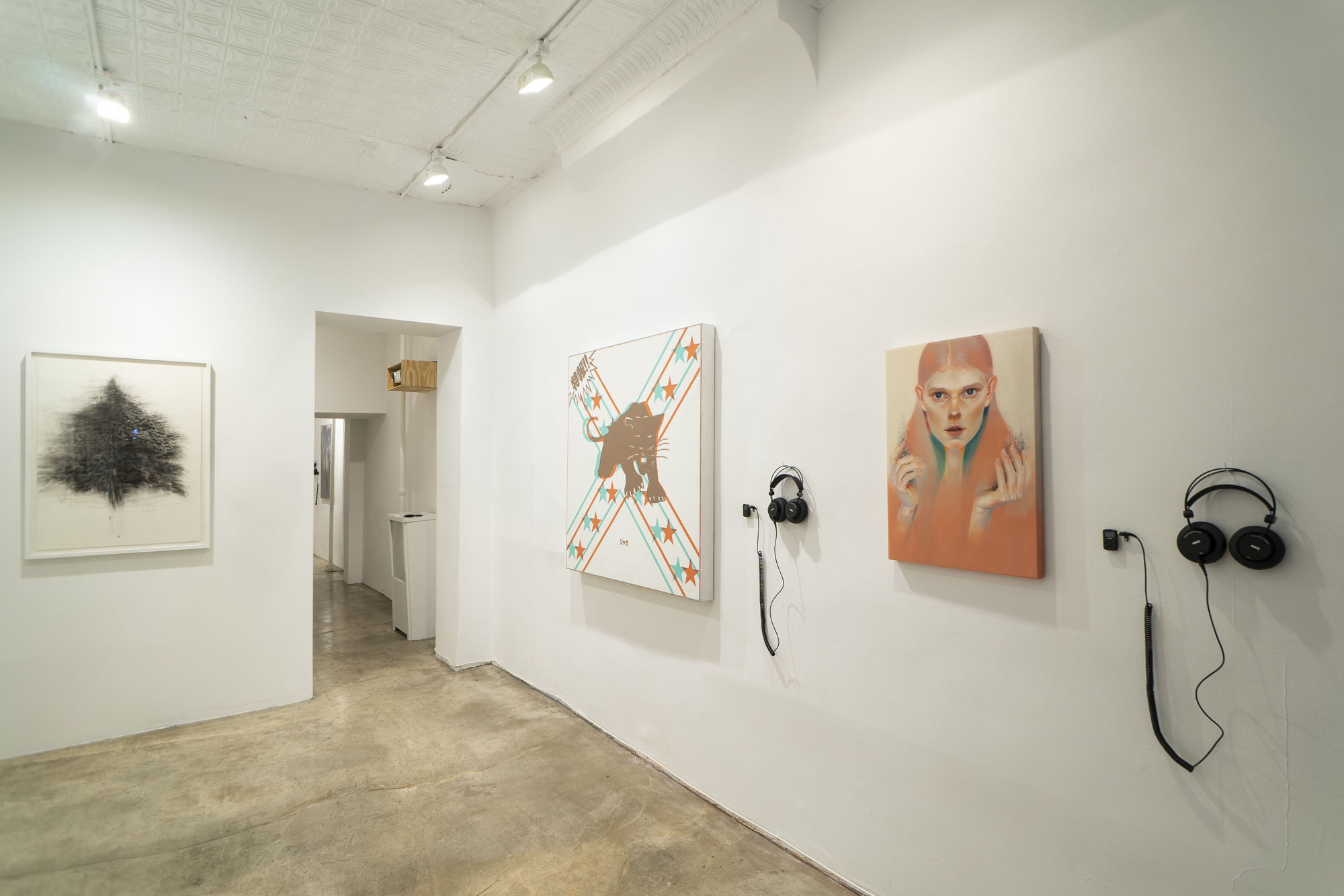 Willie Green: Press Play