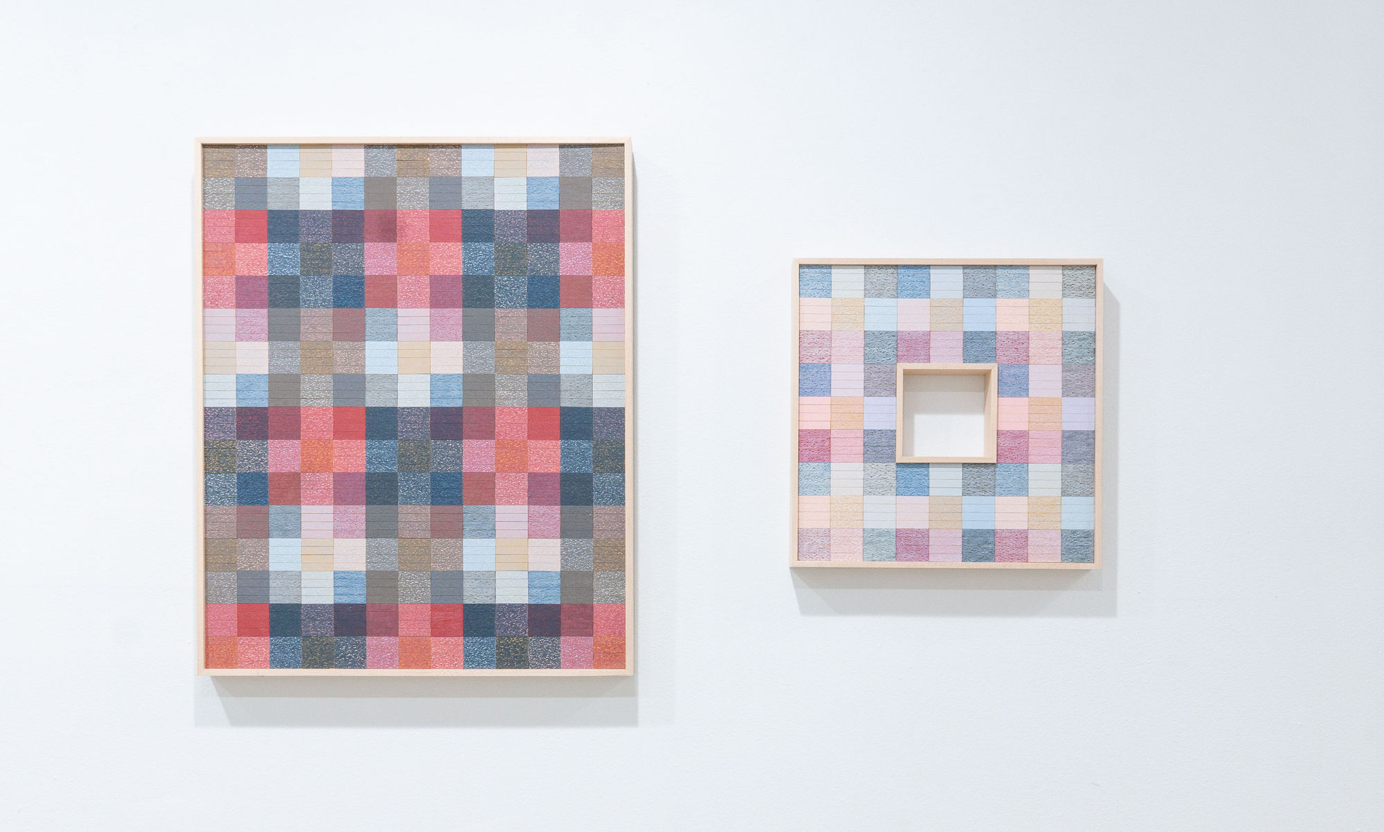 Will Sears: Upon & Within