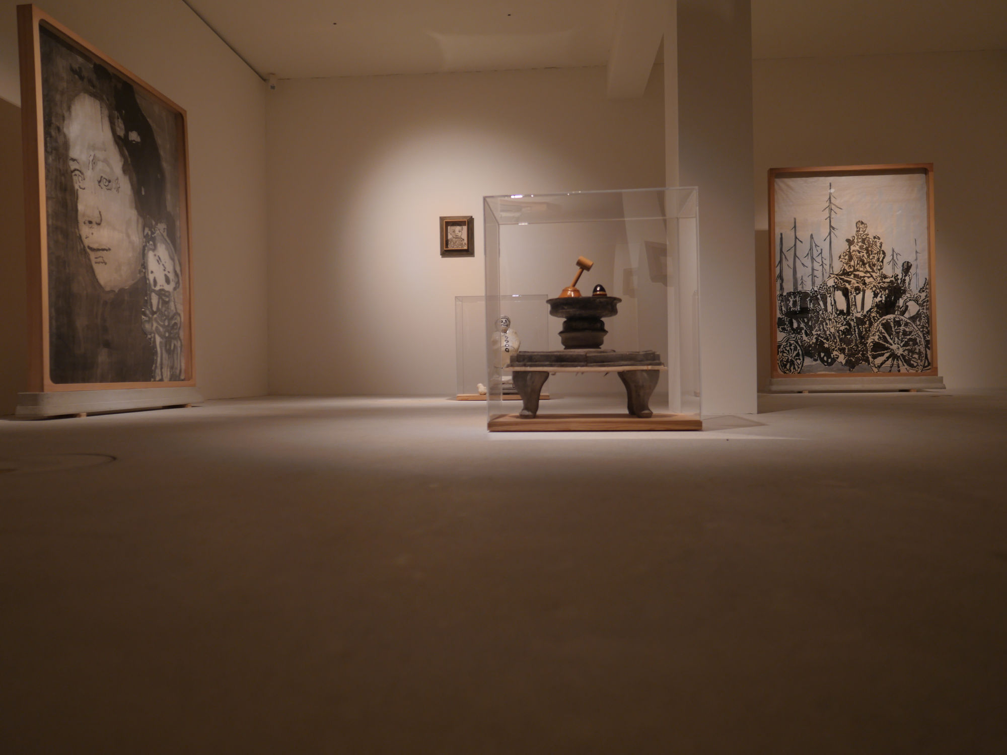 Christoph und Markus Getzner