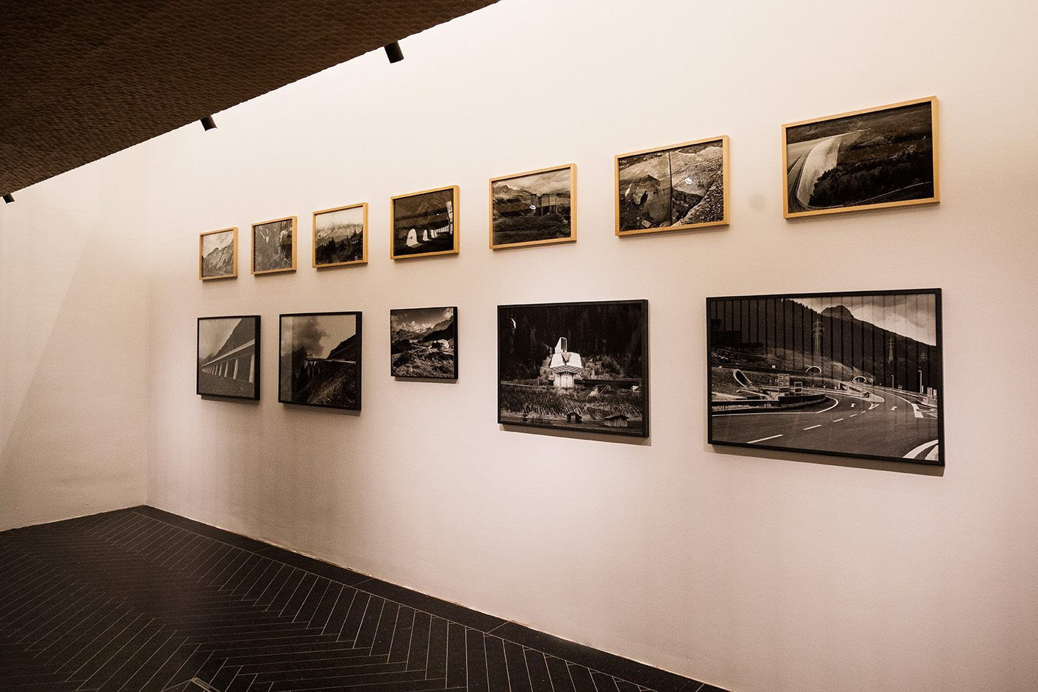 Margherita Spiluttini