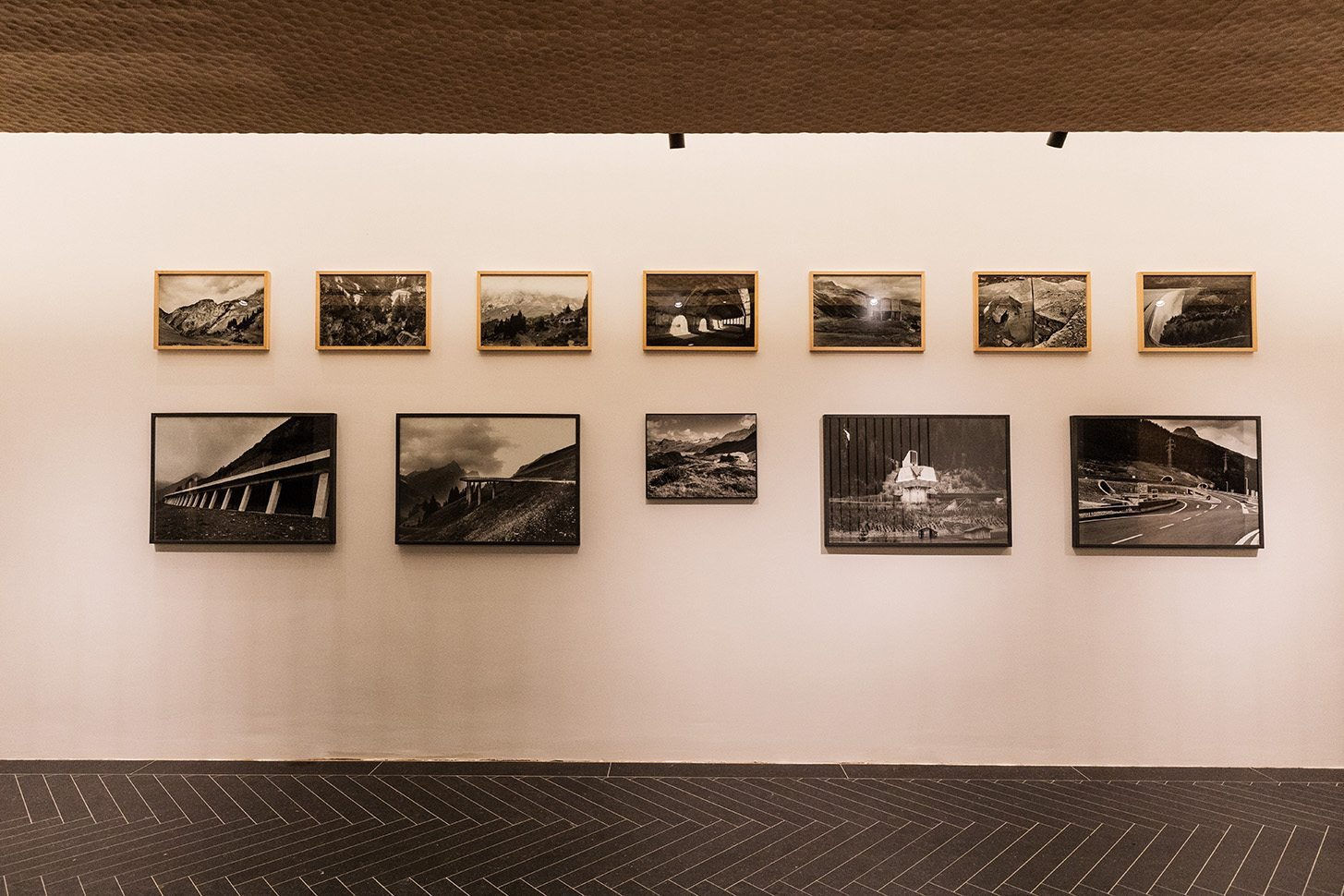 Margherita Spiluttini