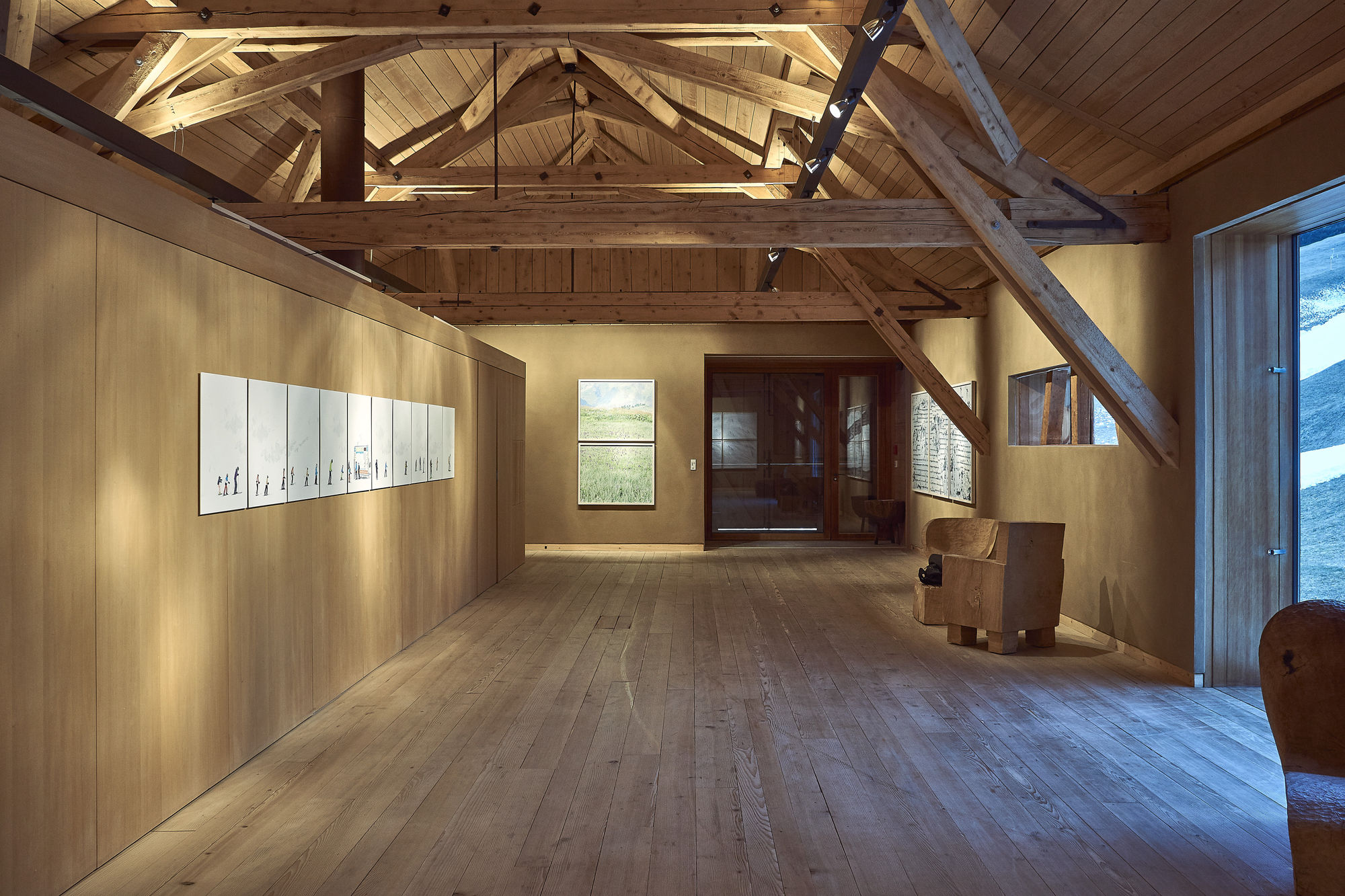 2016 Ausstellung Lech Dsc5247 1