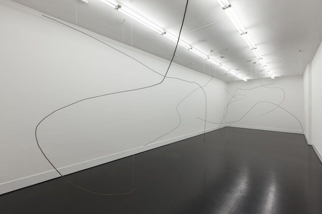 Diango Hernandez. Hurricanes