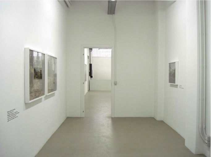 Luis Molina-Pantin’s Narco-Architecture and its Contributions to the Community