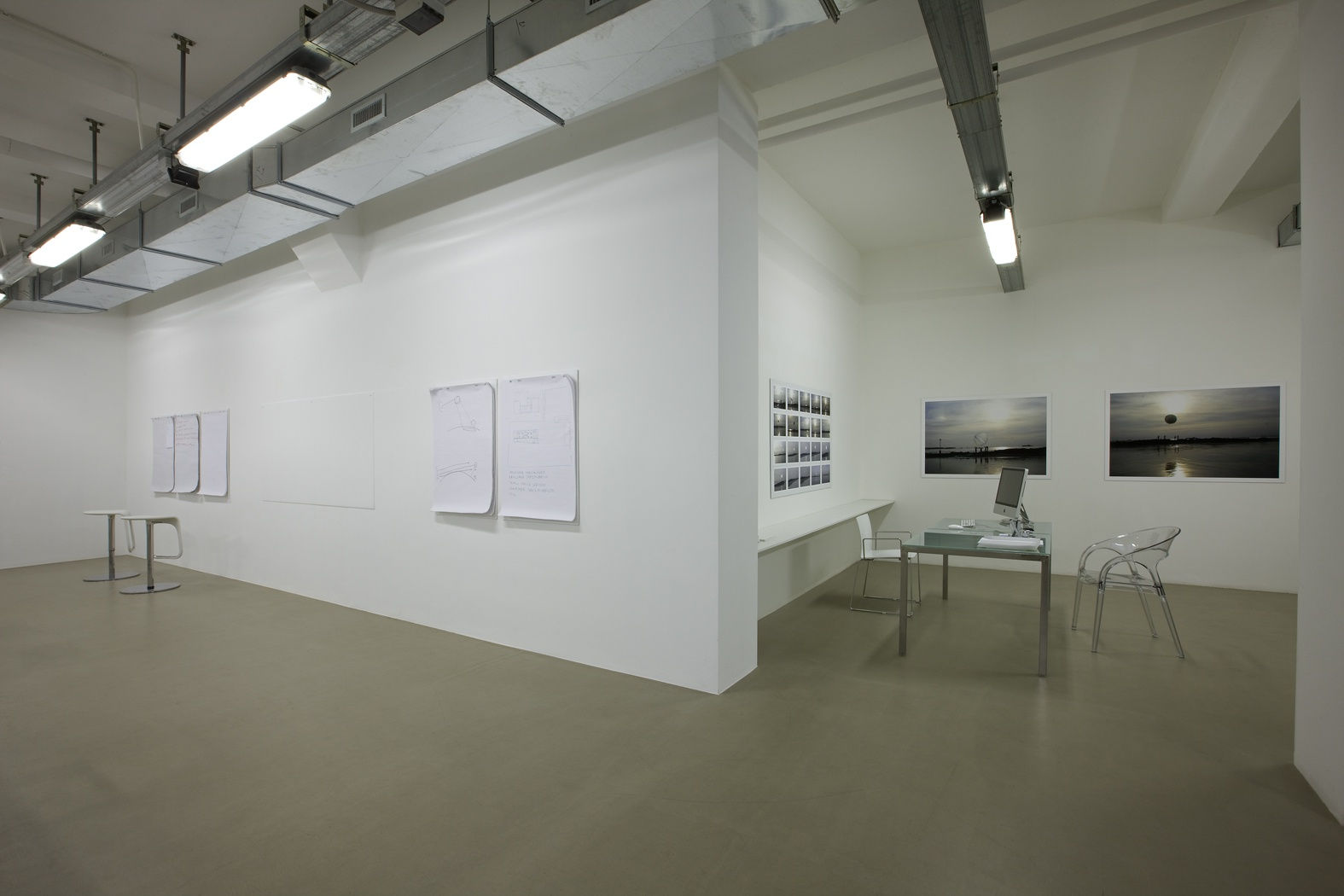 Nikola Uzunovski. “My Sunshine – Venezia 2009”