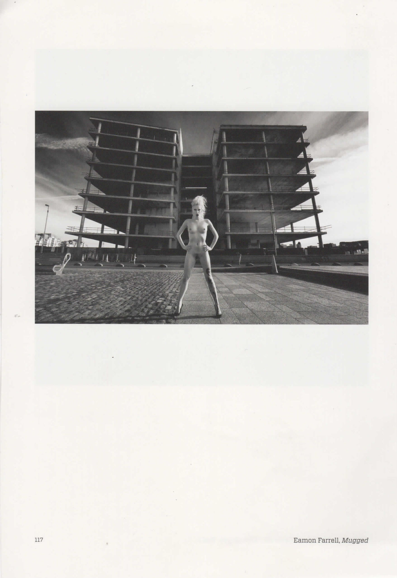 RHA Annual Exhibition 2013