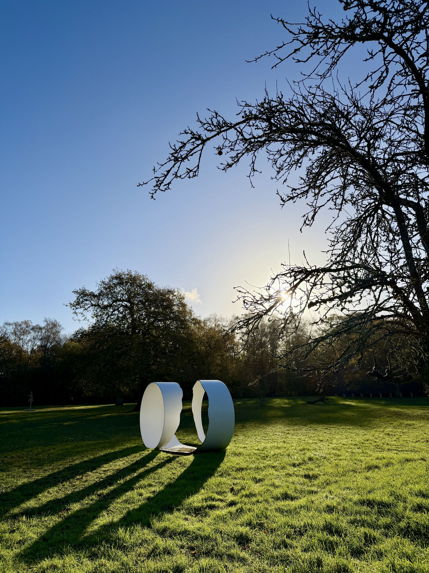 Xenia Creative Retreat