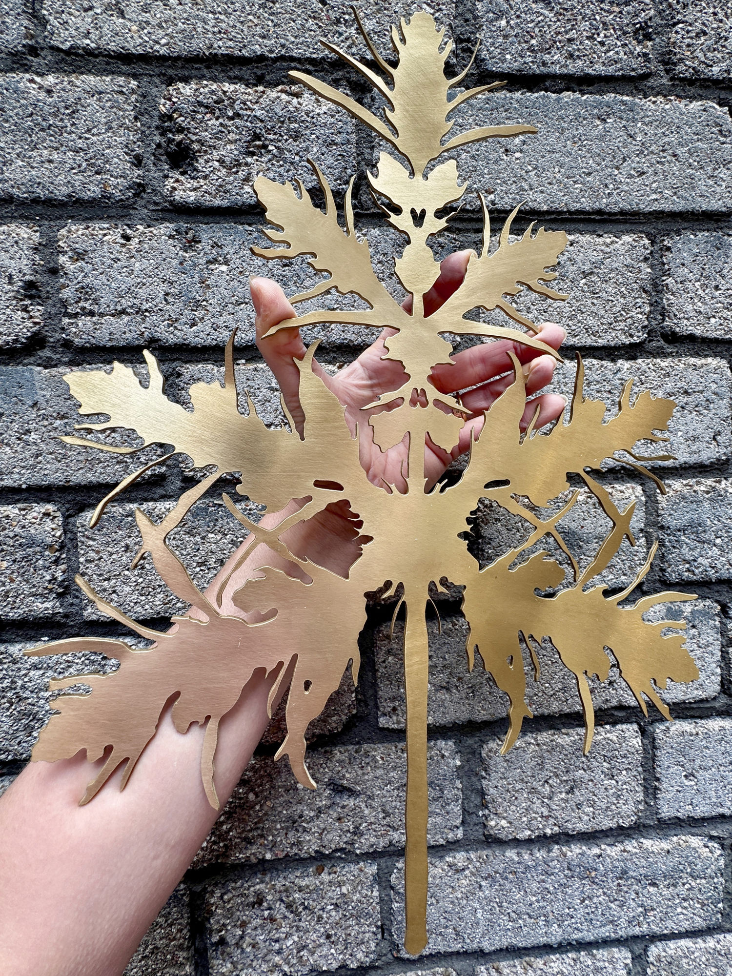 SIMPLING - S E R I E S