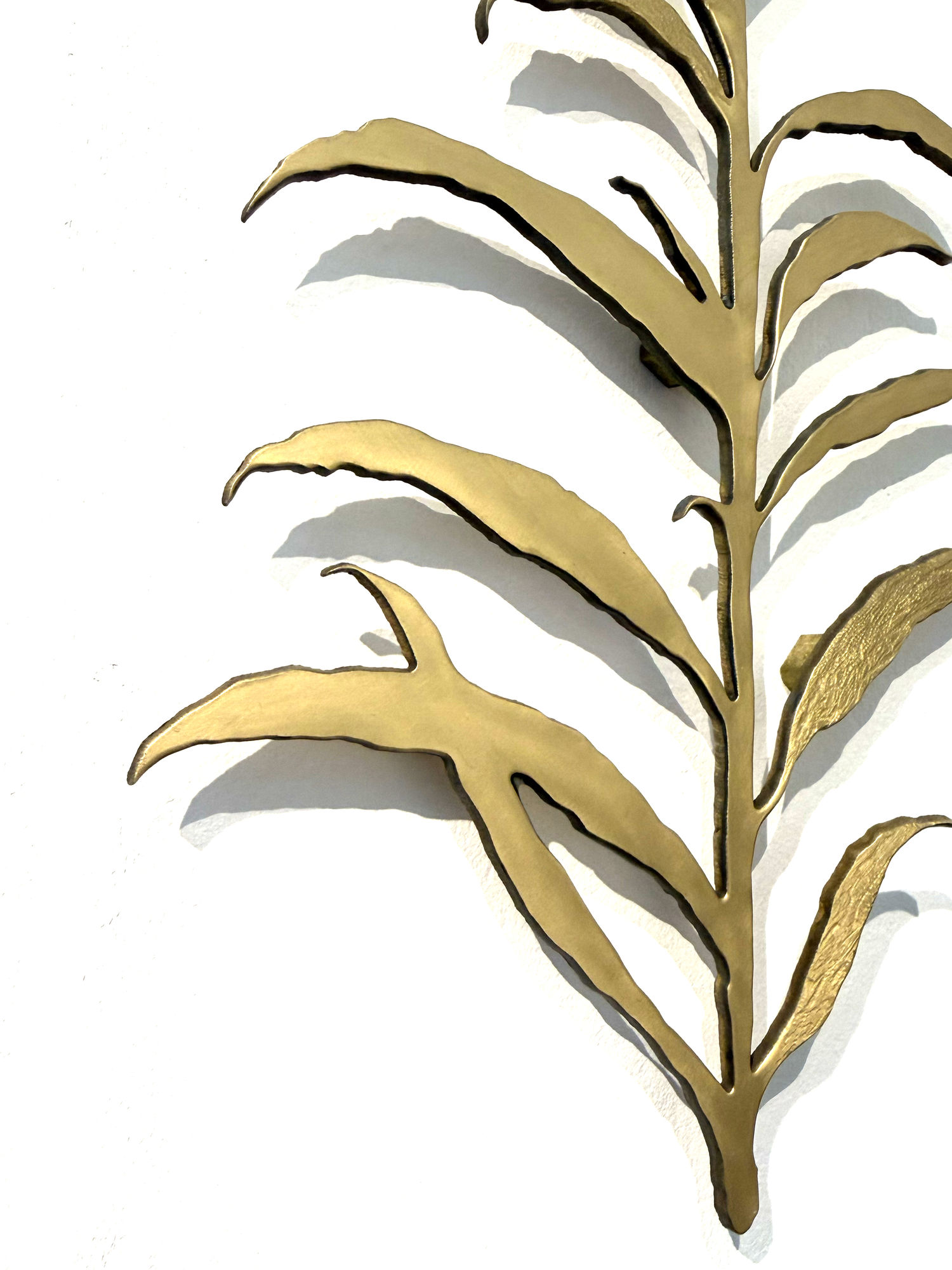 London Art Fair 2026