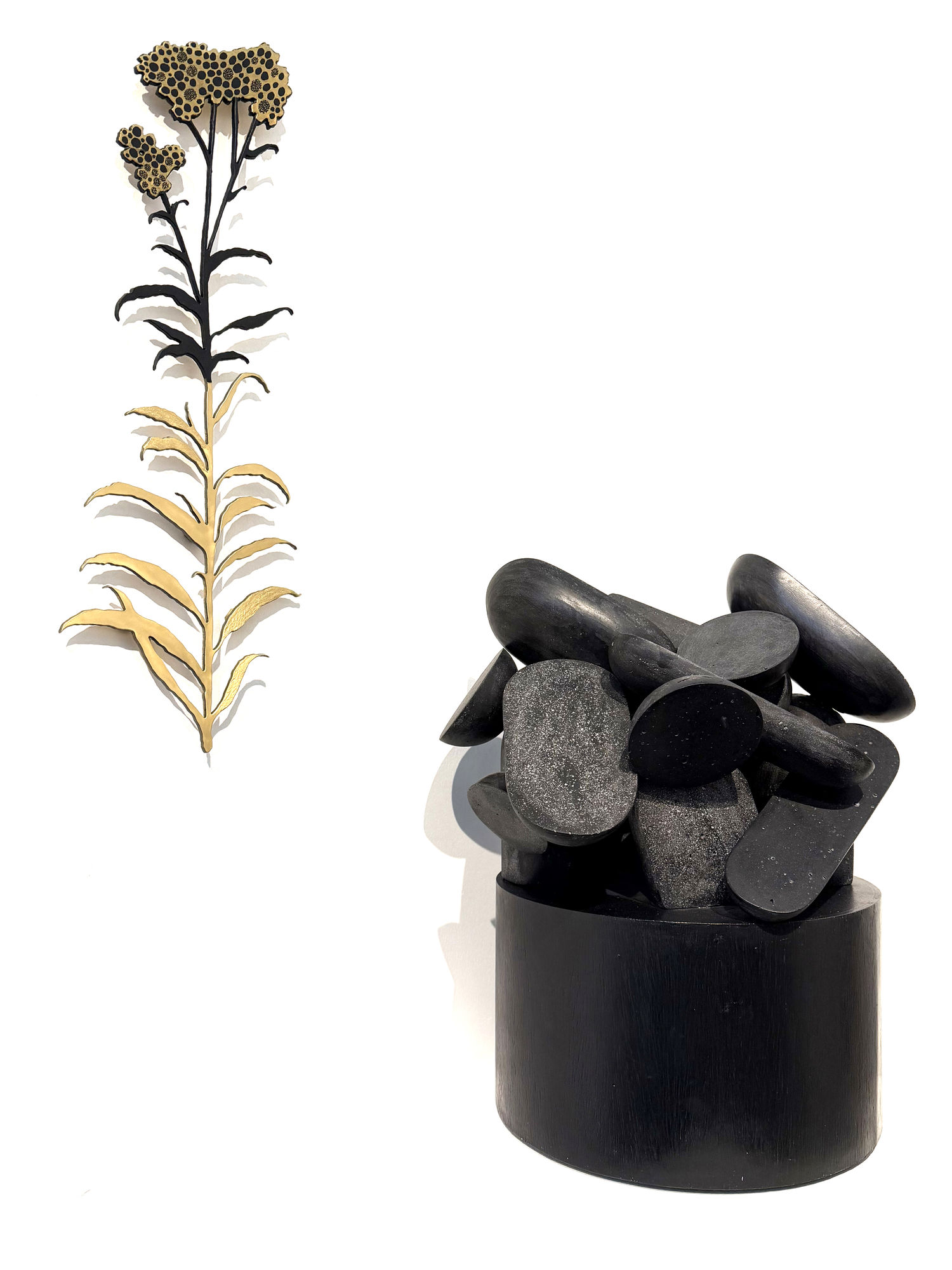 London Art Fair 2026