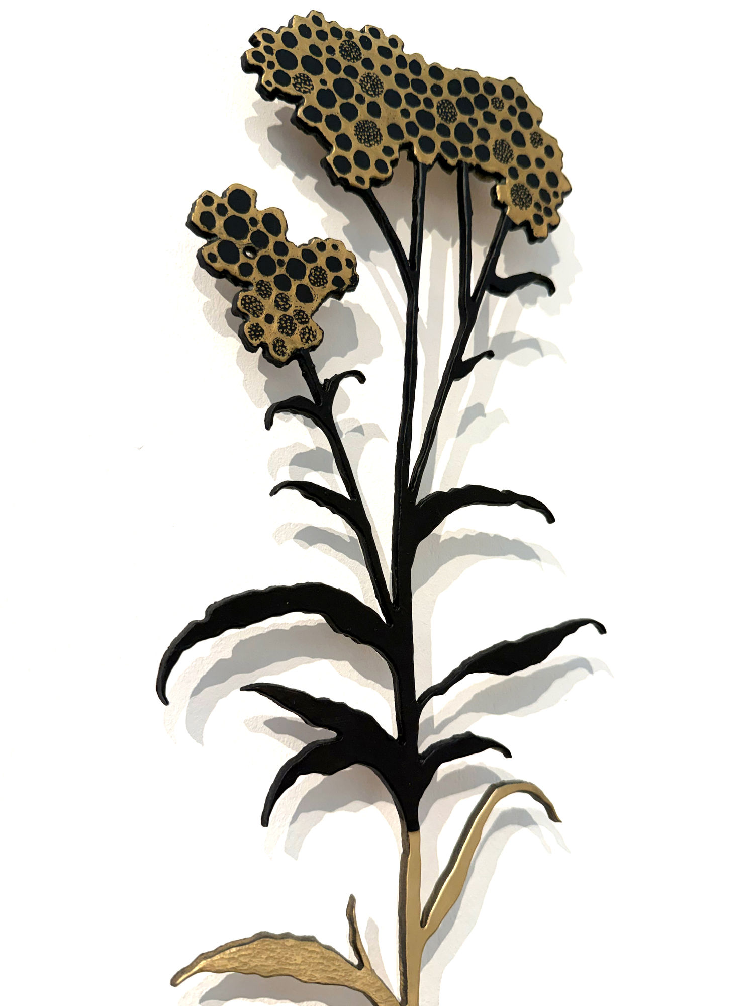 London Art Fair 2026