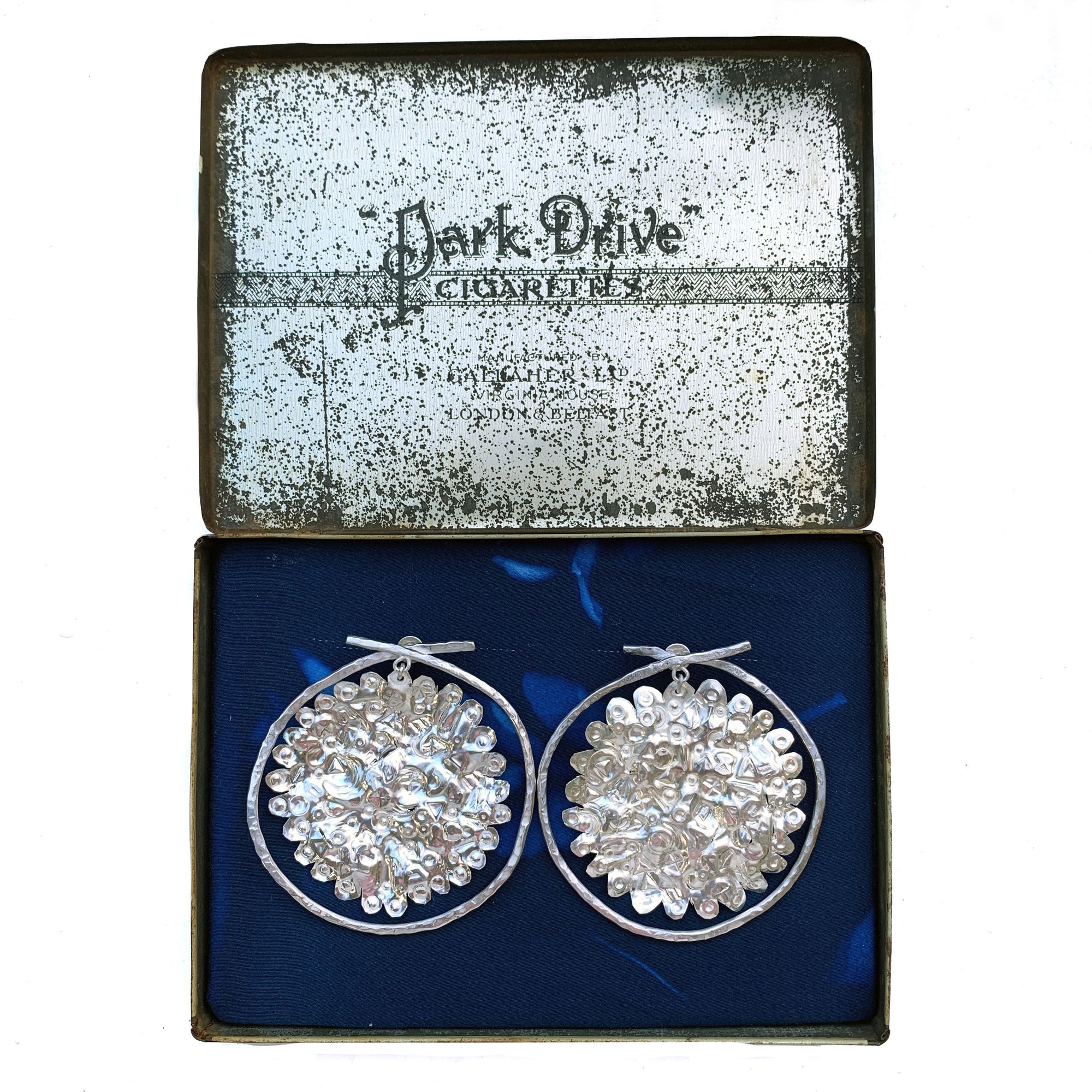 Louisa Guinness Gallery