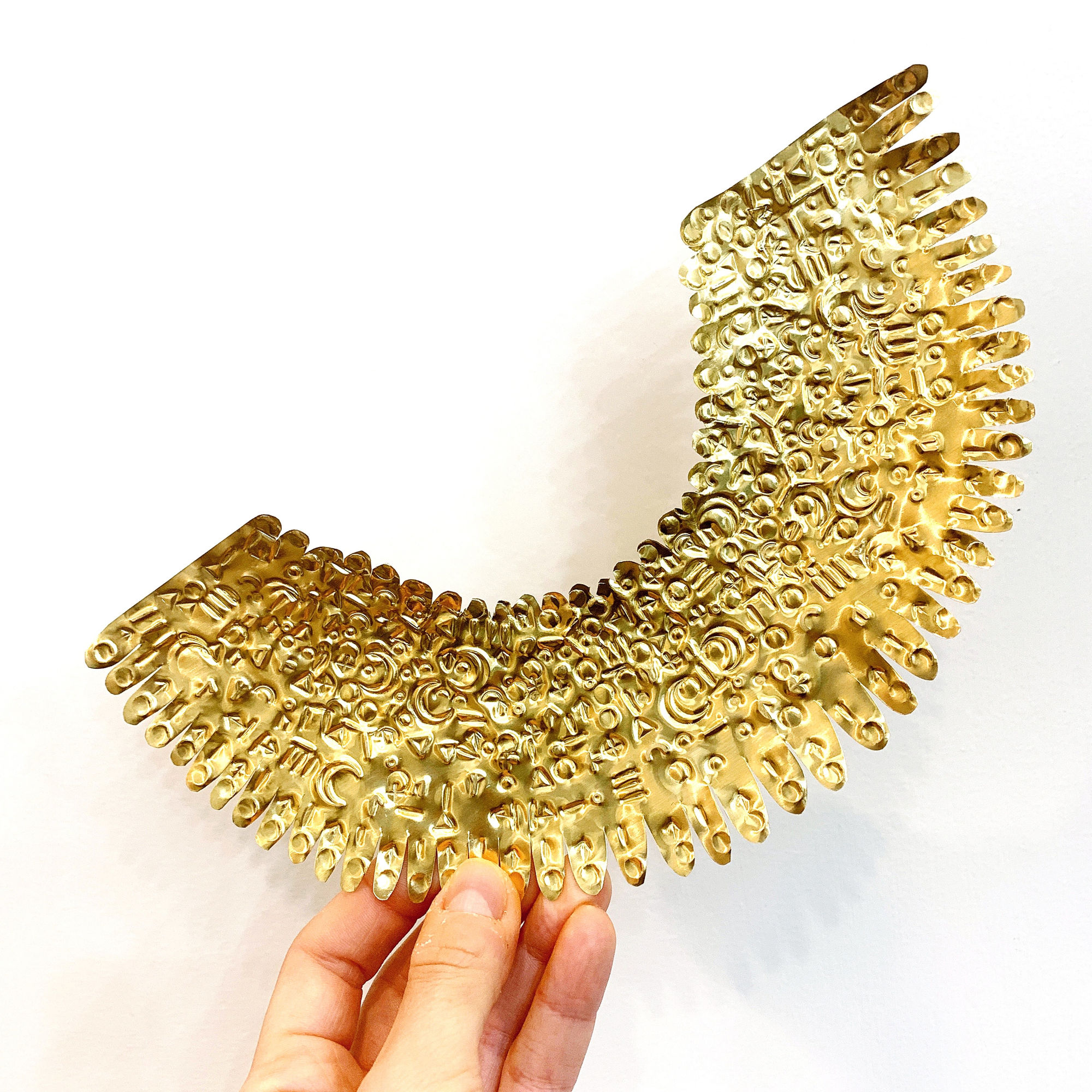 Louisa Guinness Gallery