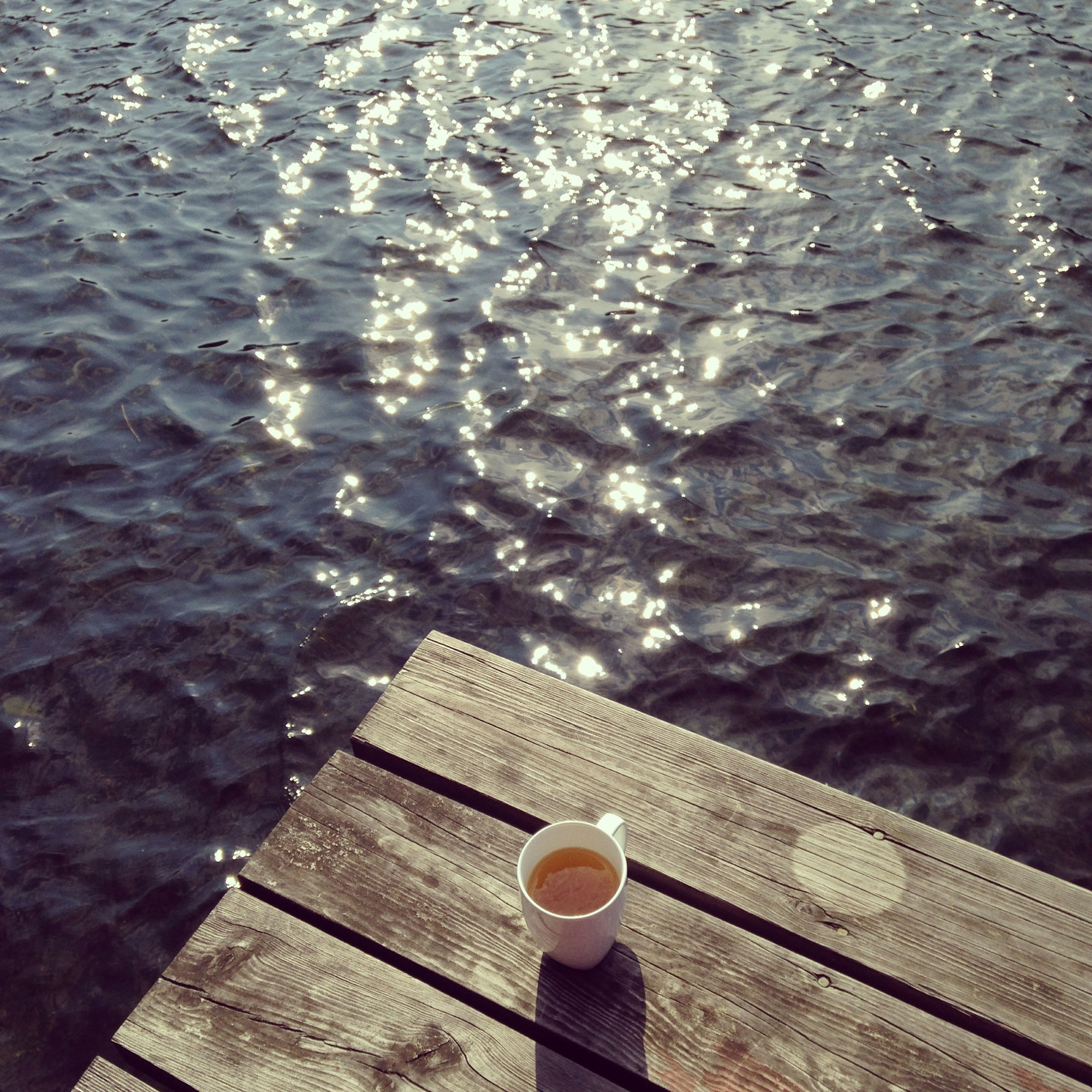 Nordic Watercolour Museum