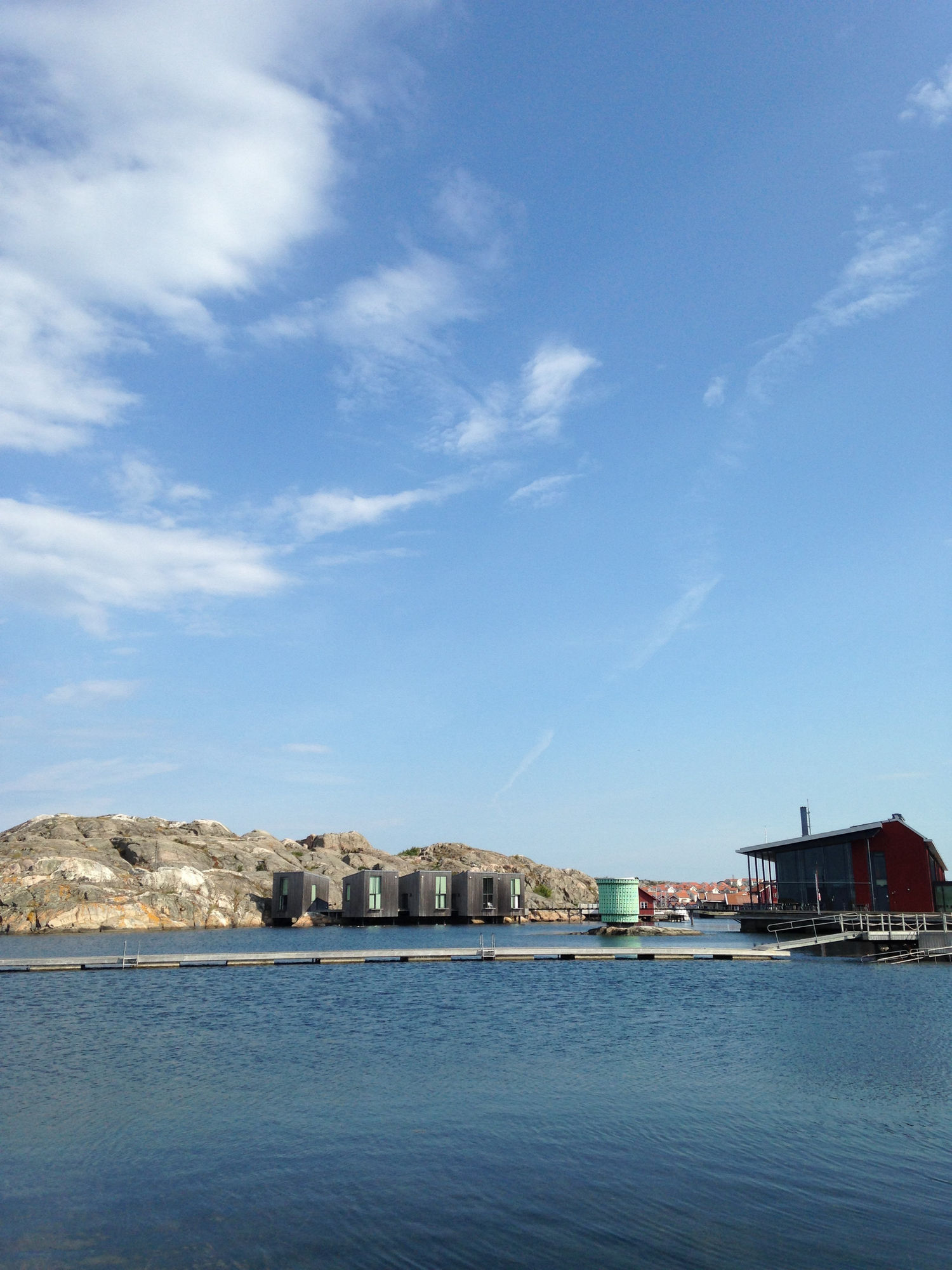 Nordic Watercolour Museum