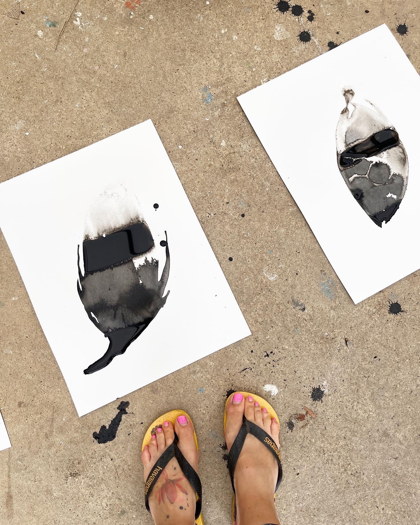 Ventnor Botanic Garden