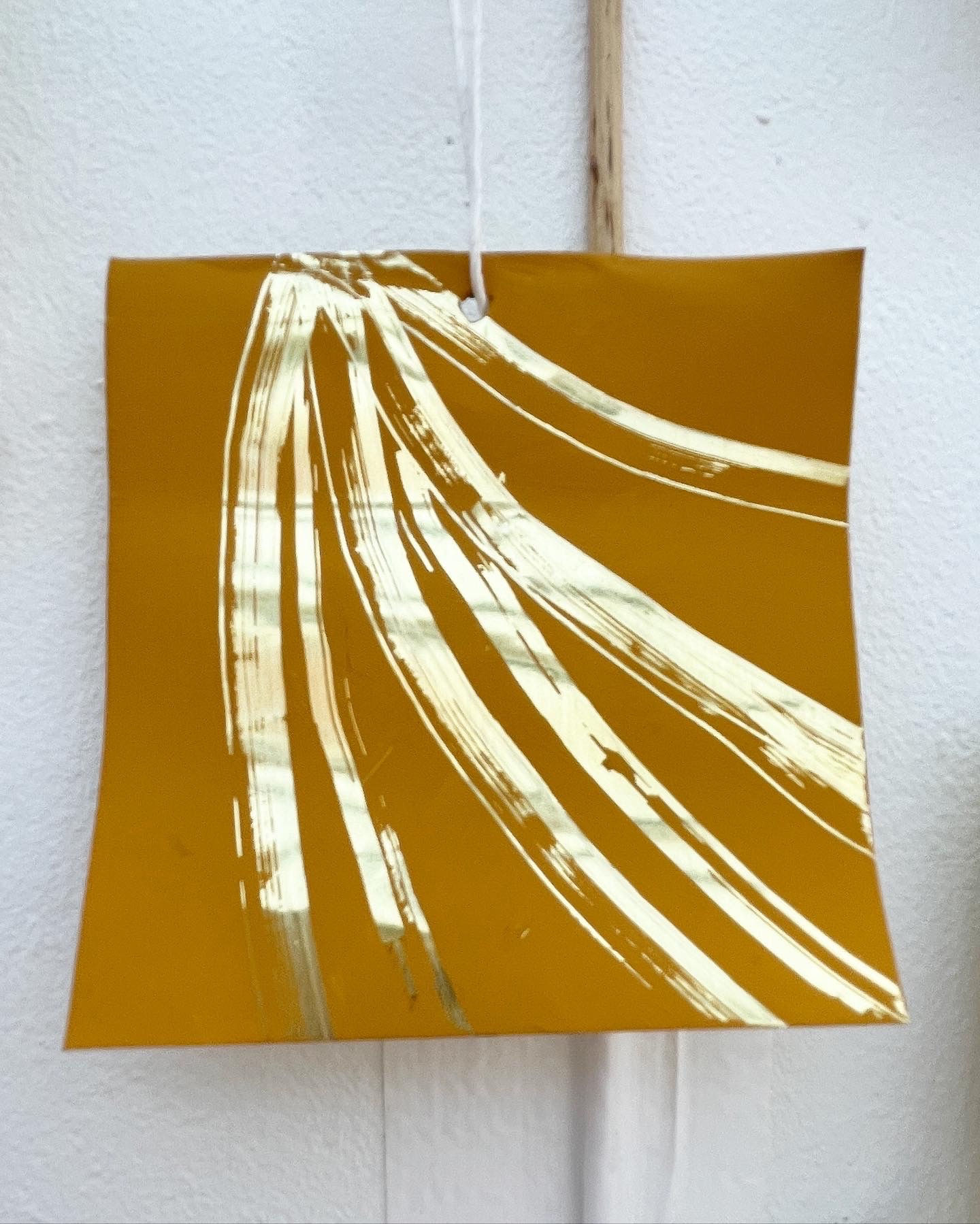 Ventnor Botanic Garden