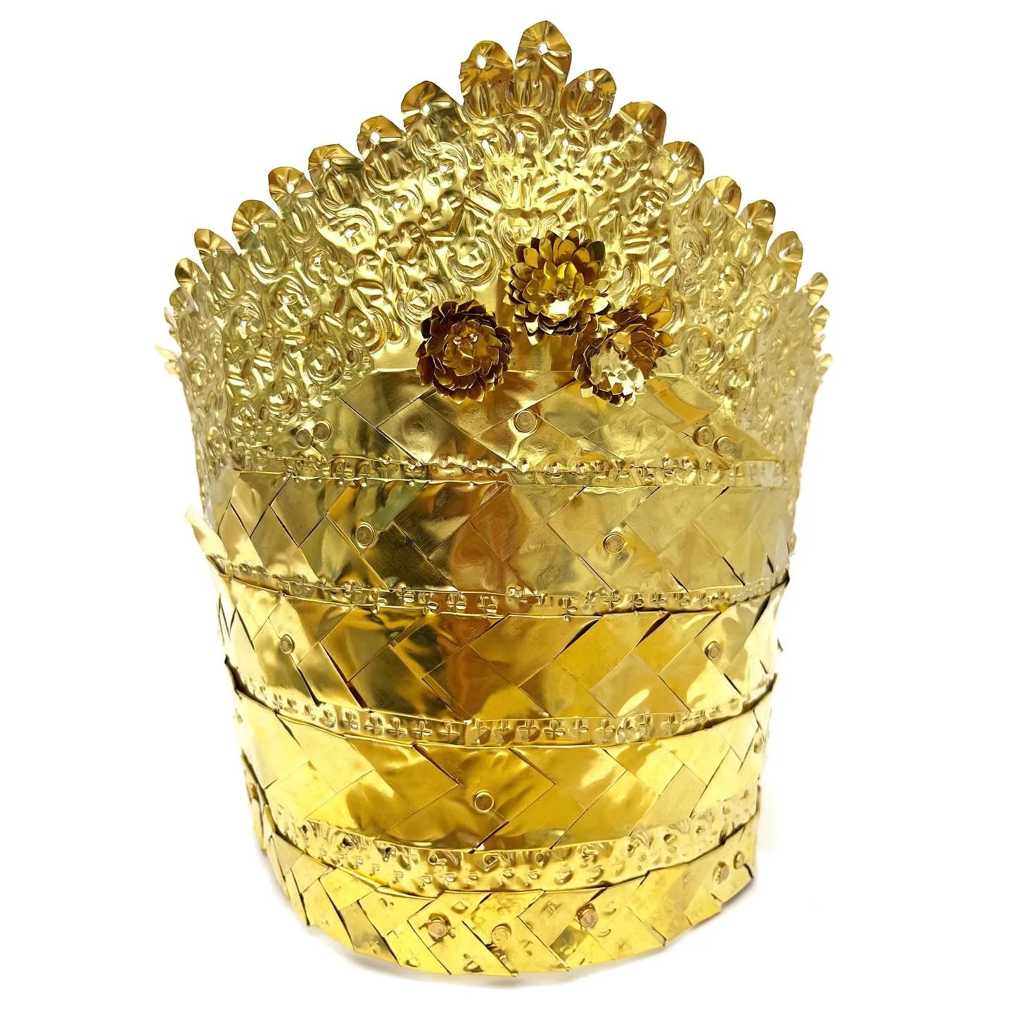 Ventnor Botanic Gardens