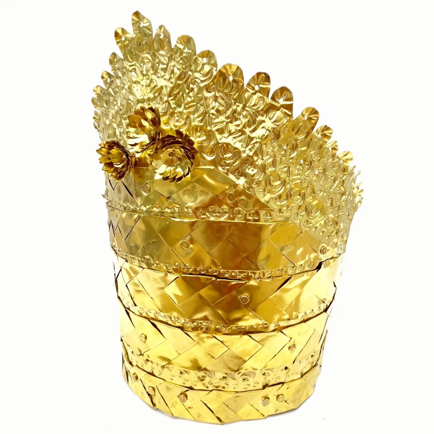 Ventnor Botanic Gardens