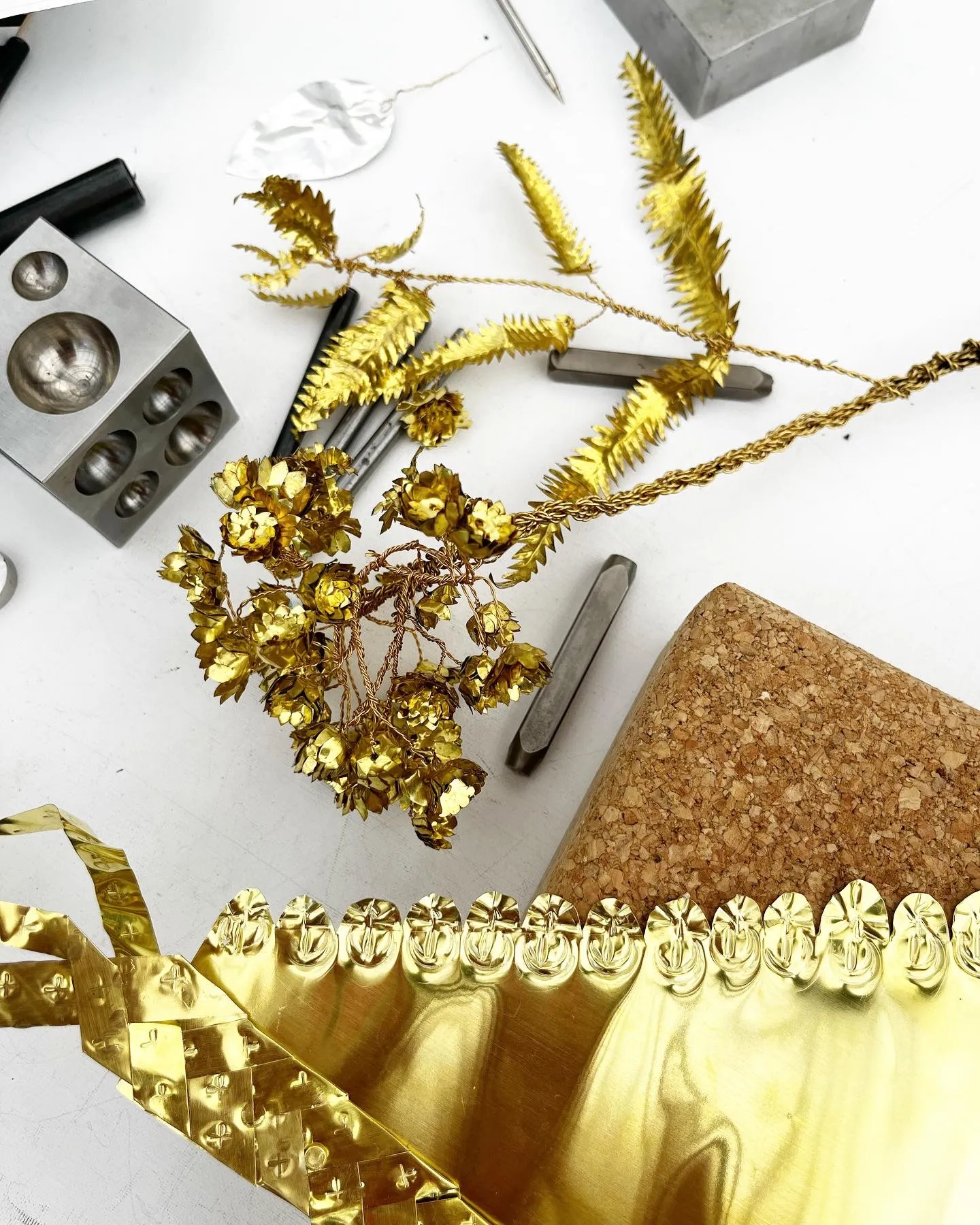 Ventnor Botanic Gardens