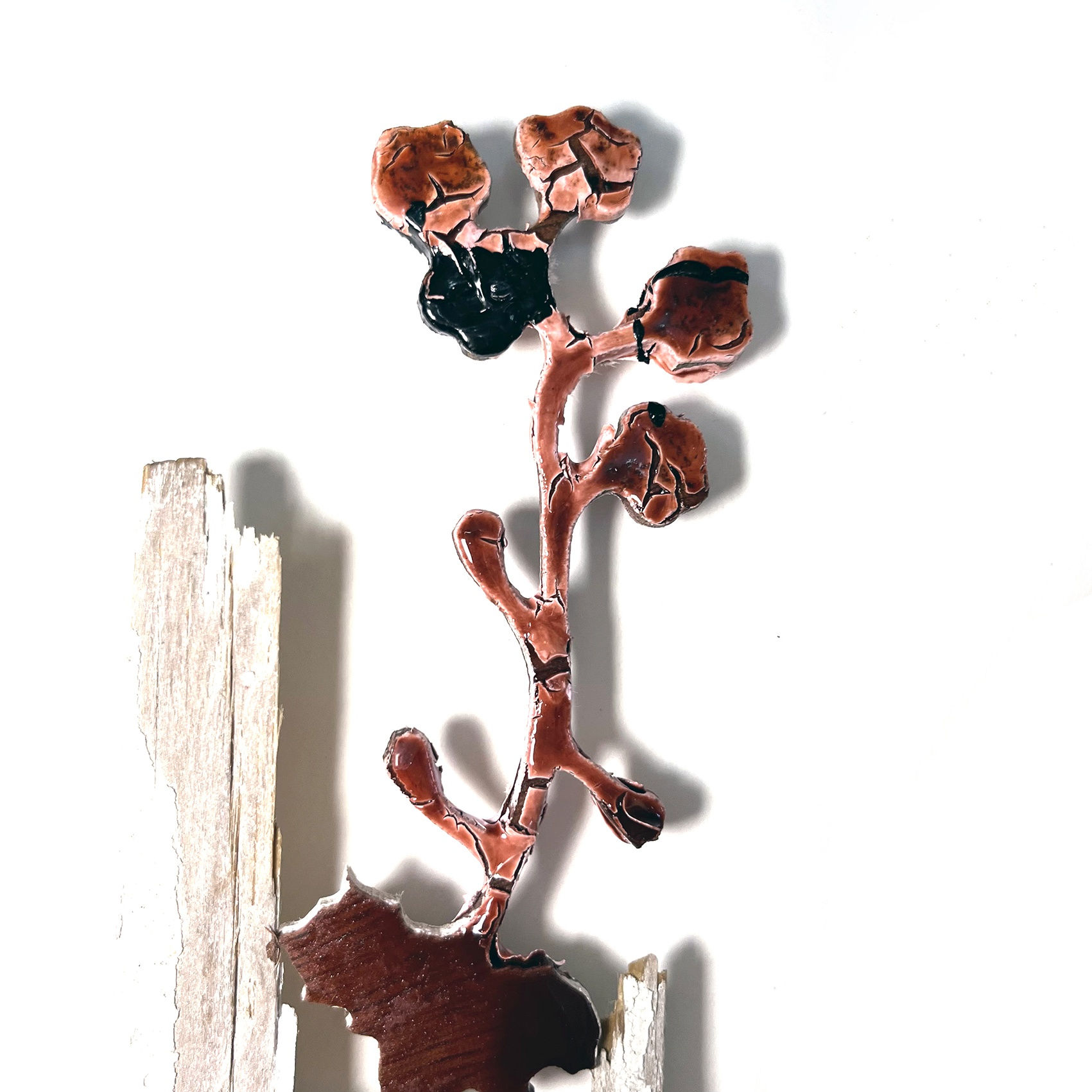 London Art Fair 2024