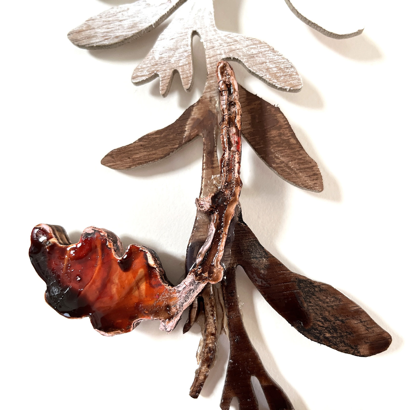 London Art Fair 2024