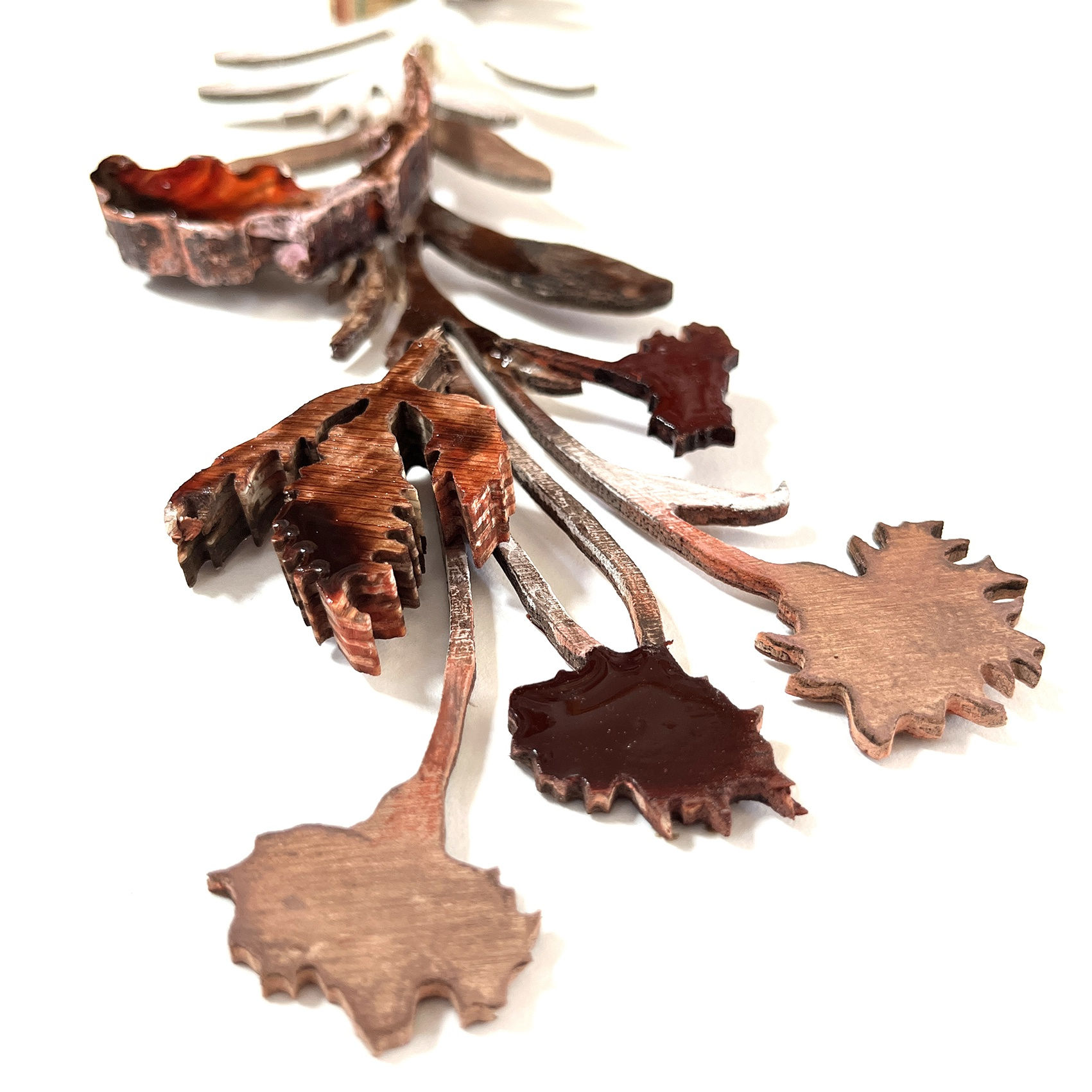 London Art Fair 2024