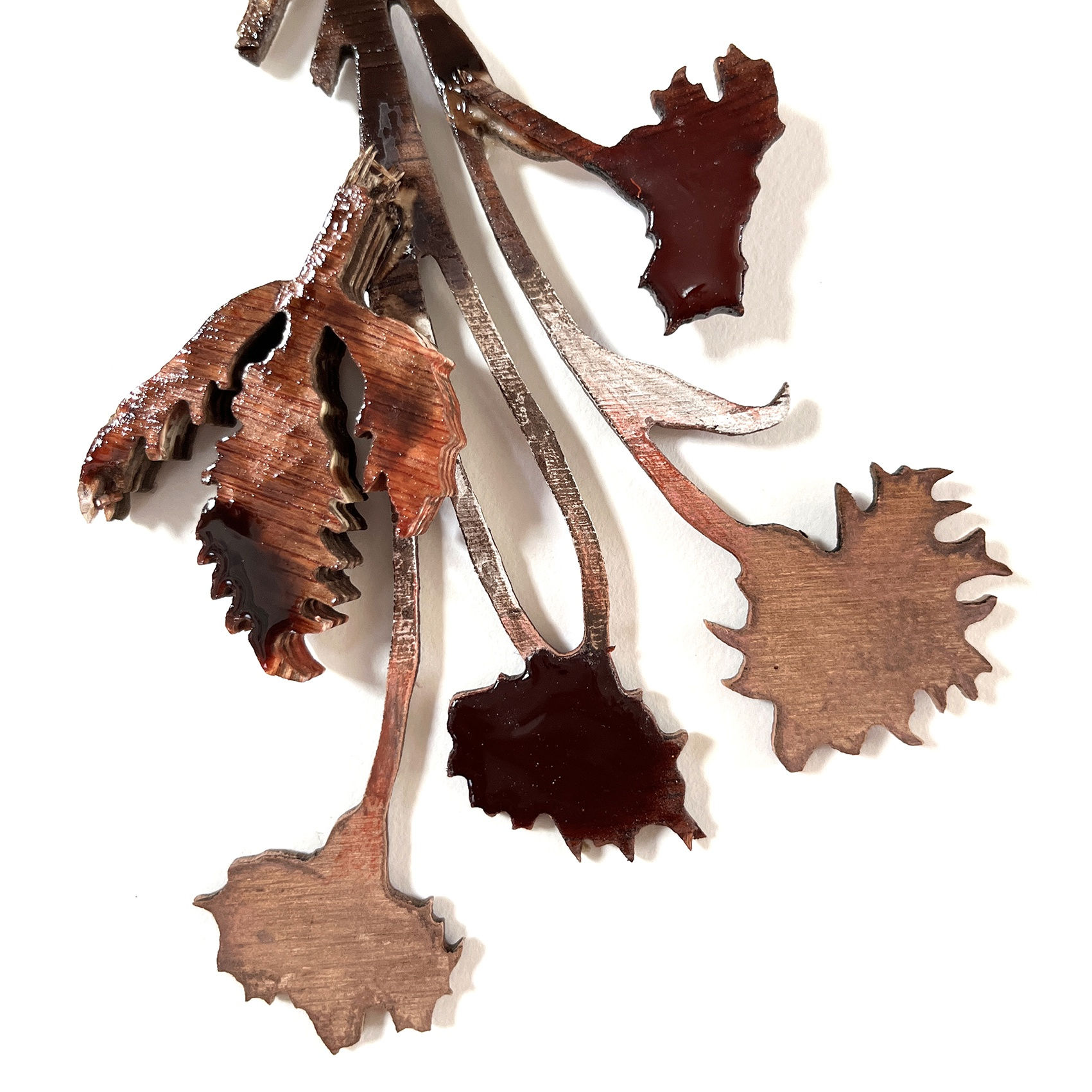 London Art Fair 2024