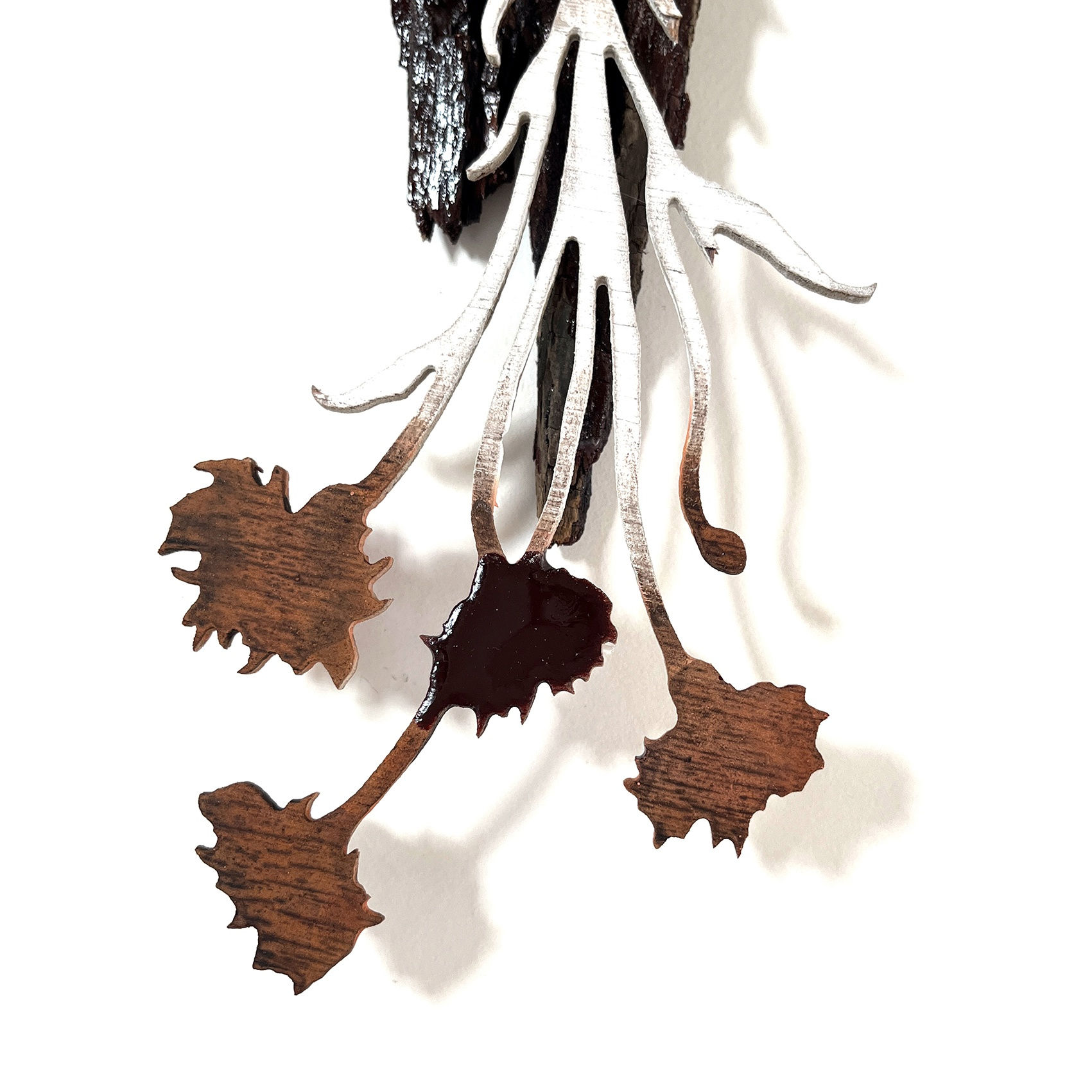 London Art Fair 2024